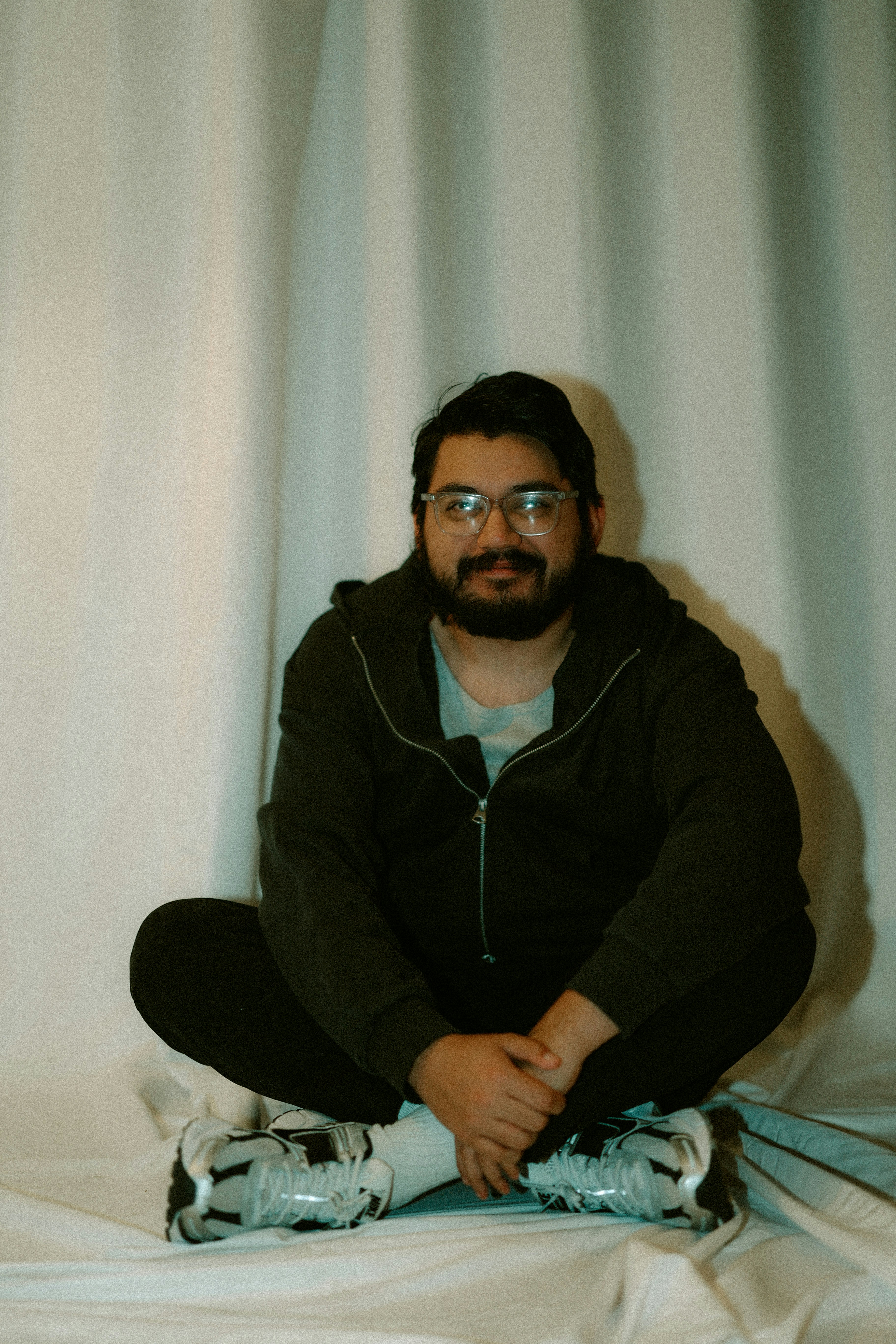 Photo by brookebalentine