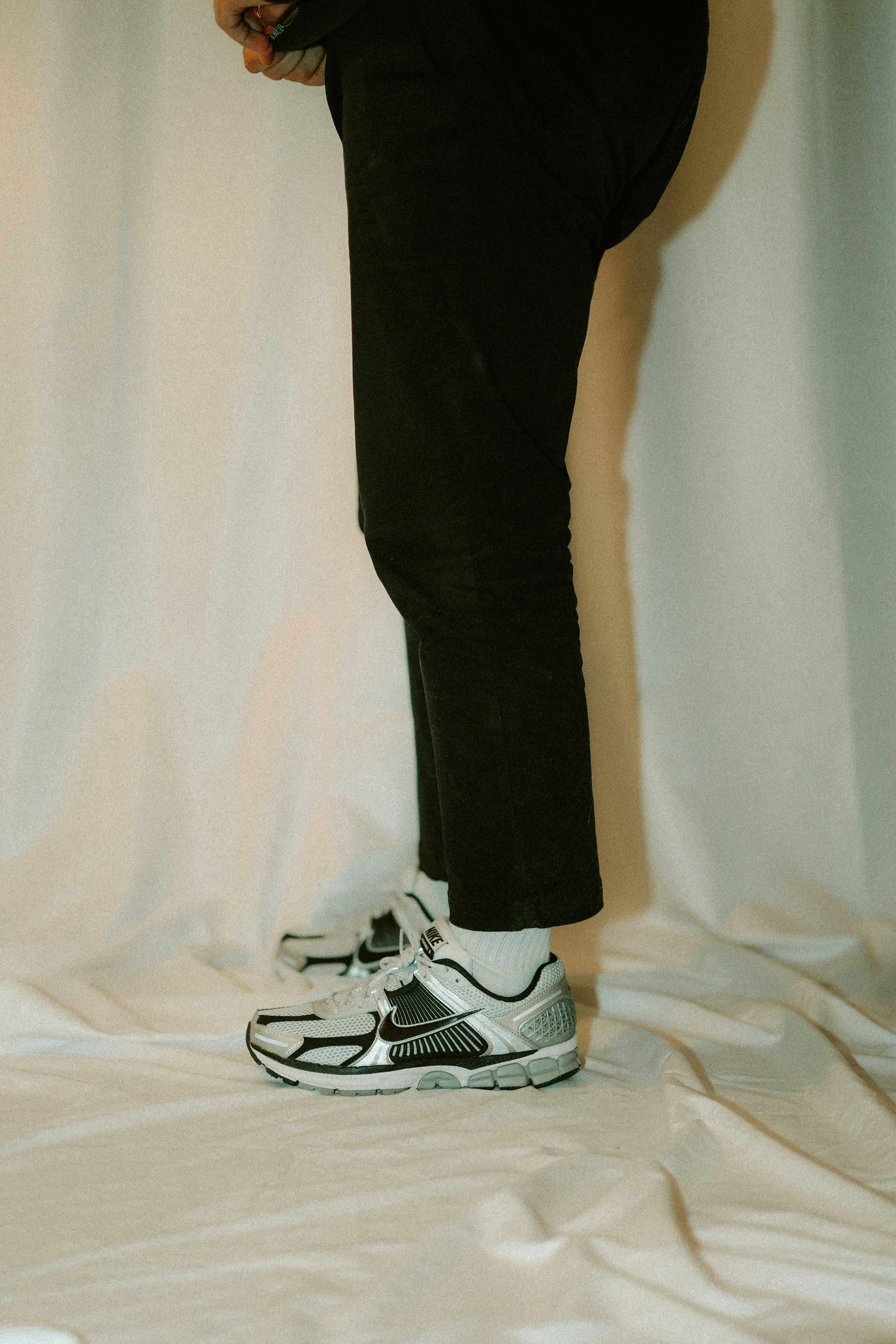 Photo by brookebalentine