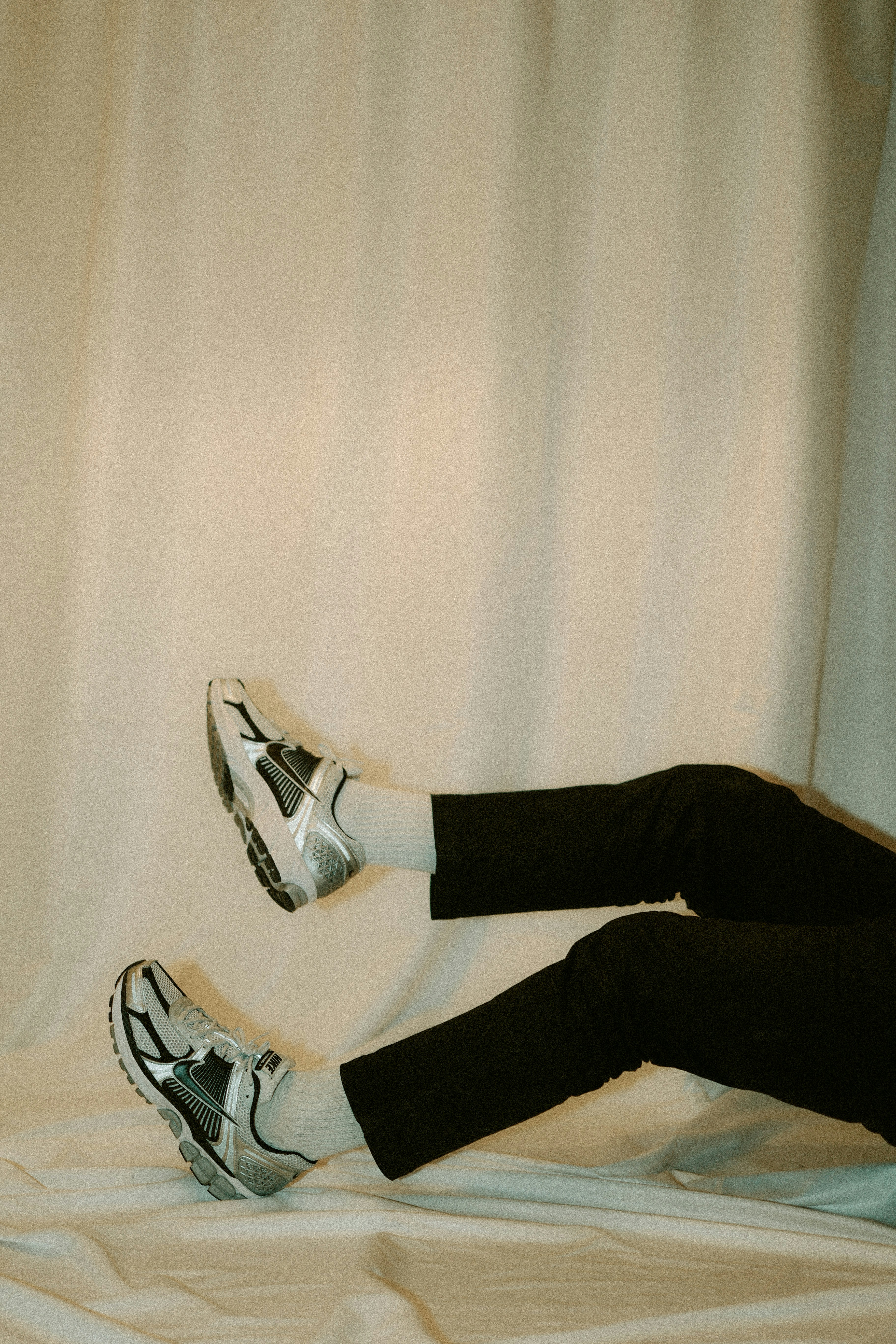 Photo by brookebalentine