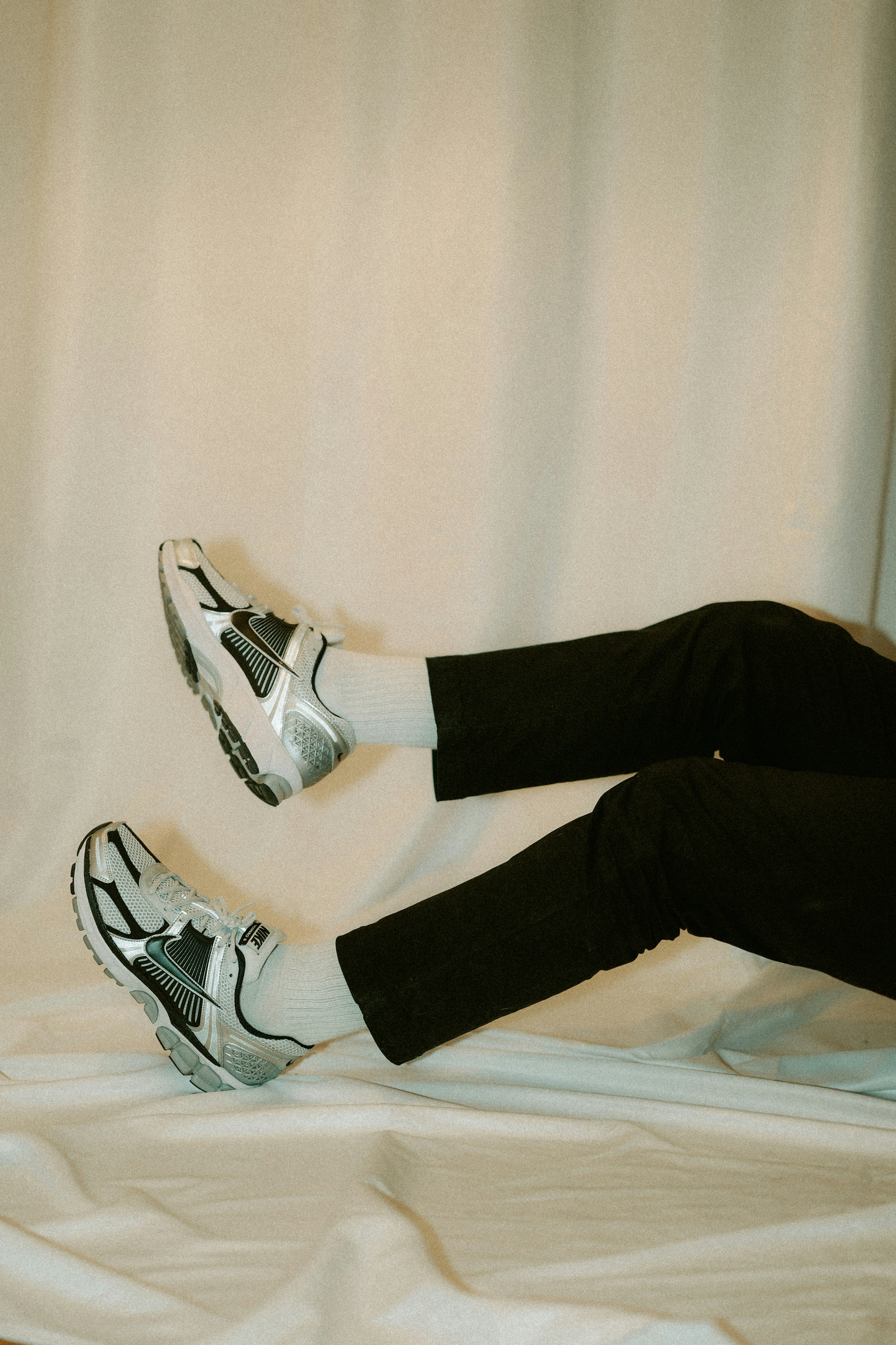 Photo by brookebalentine