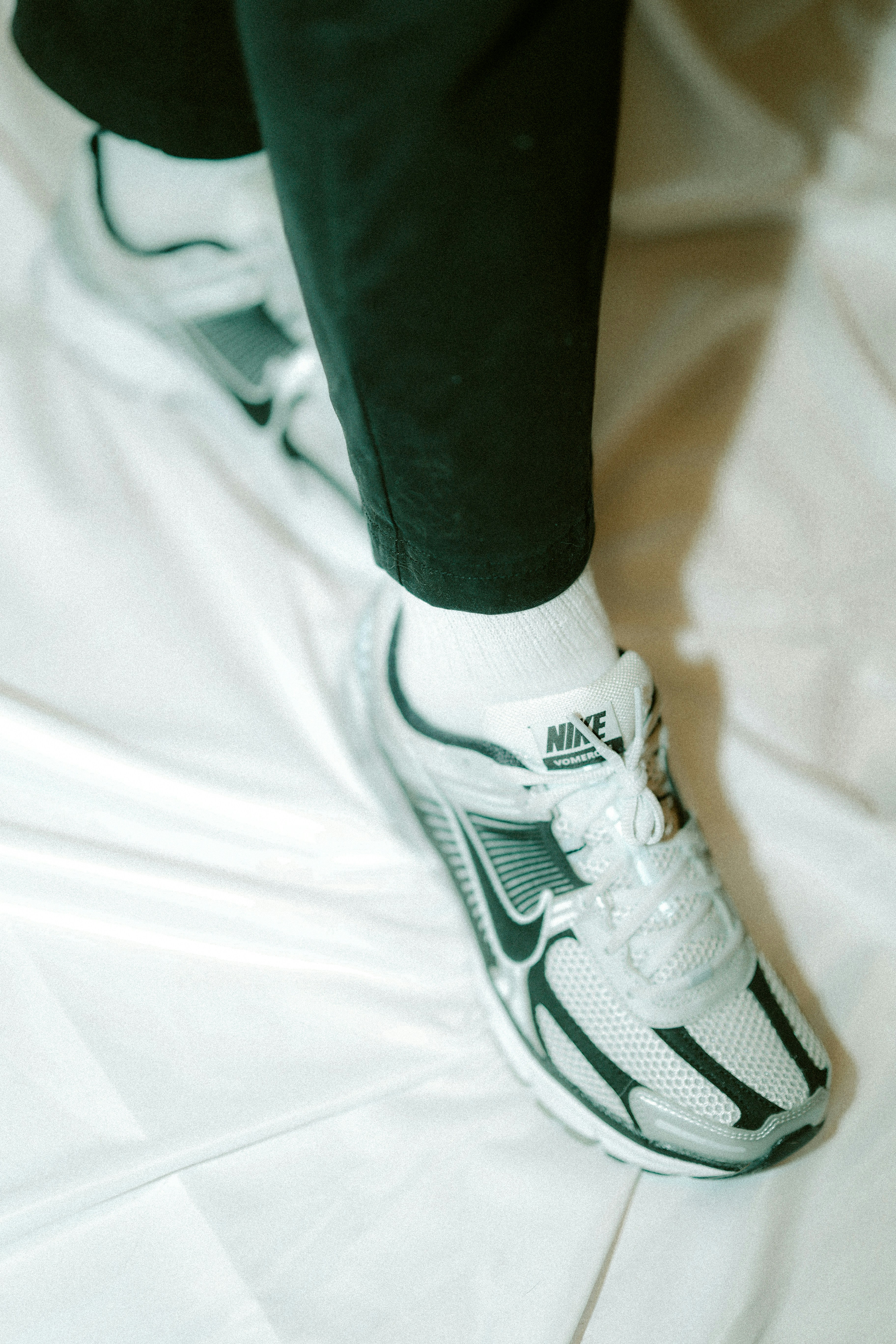 Photo by brookebalentine