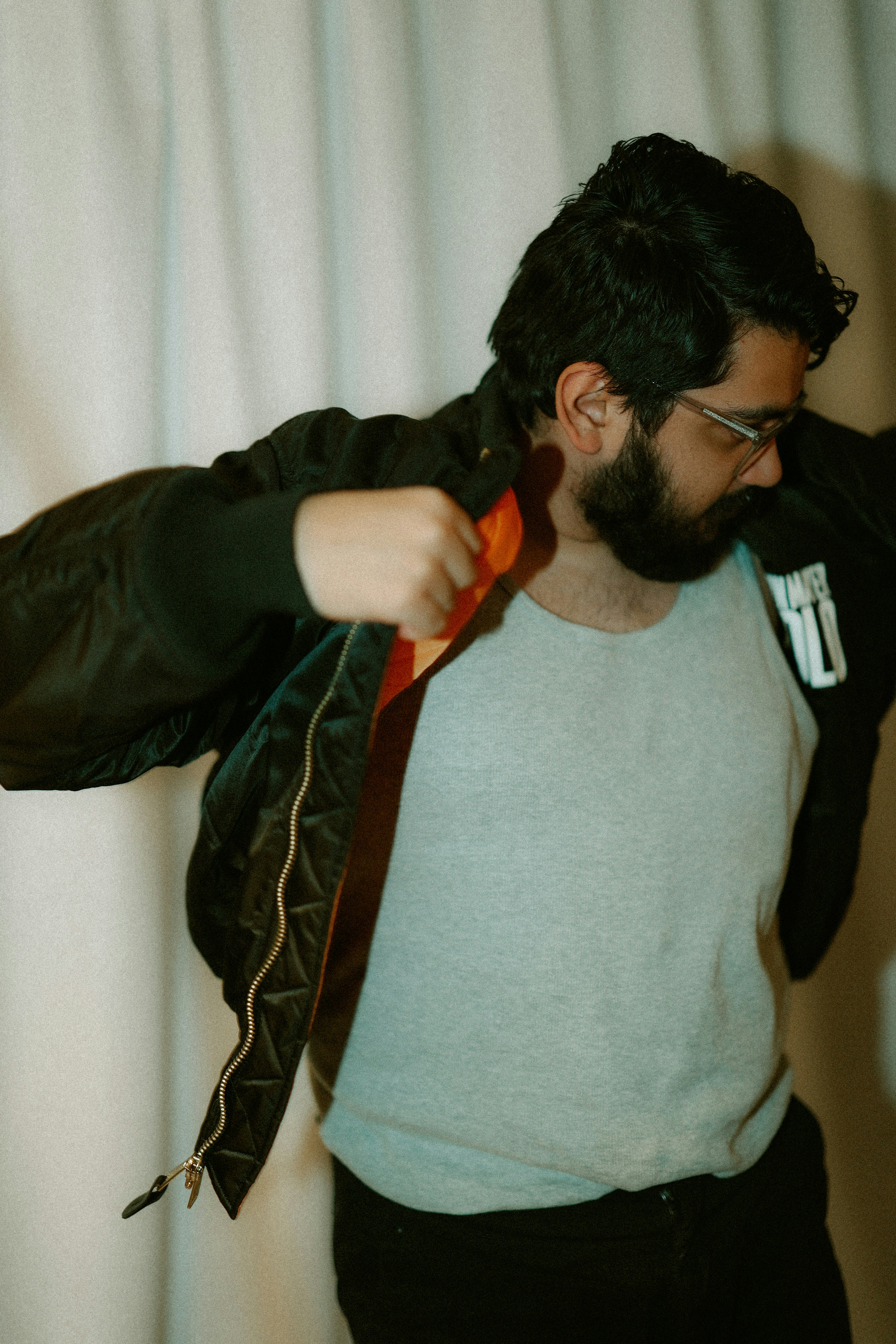 Photo by brookebalentine