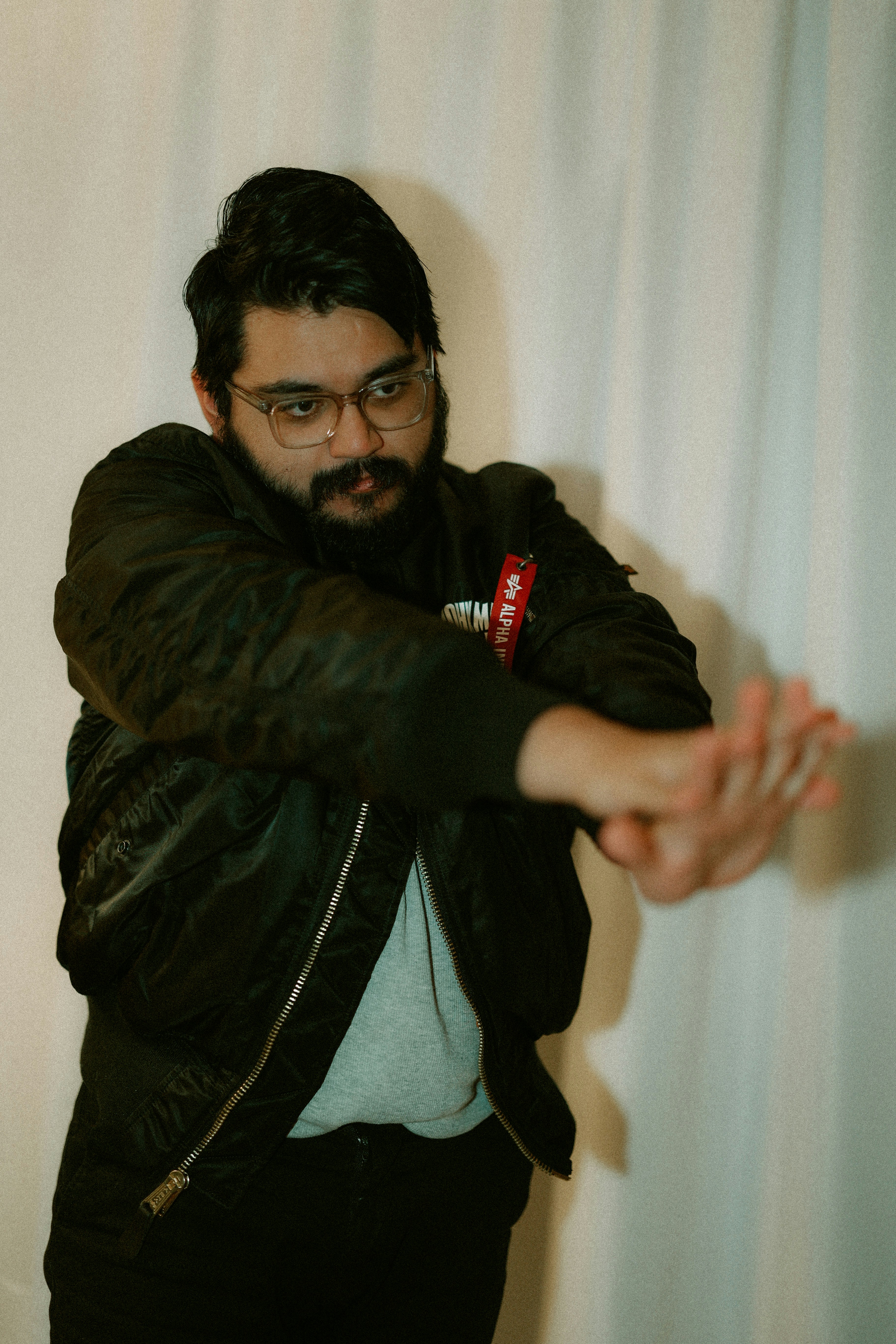 Photo by brookebalentine