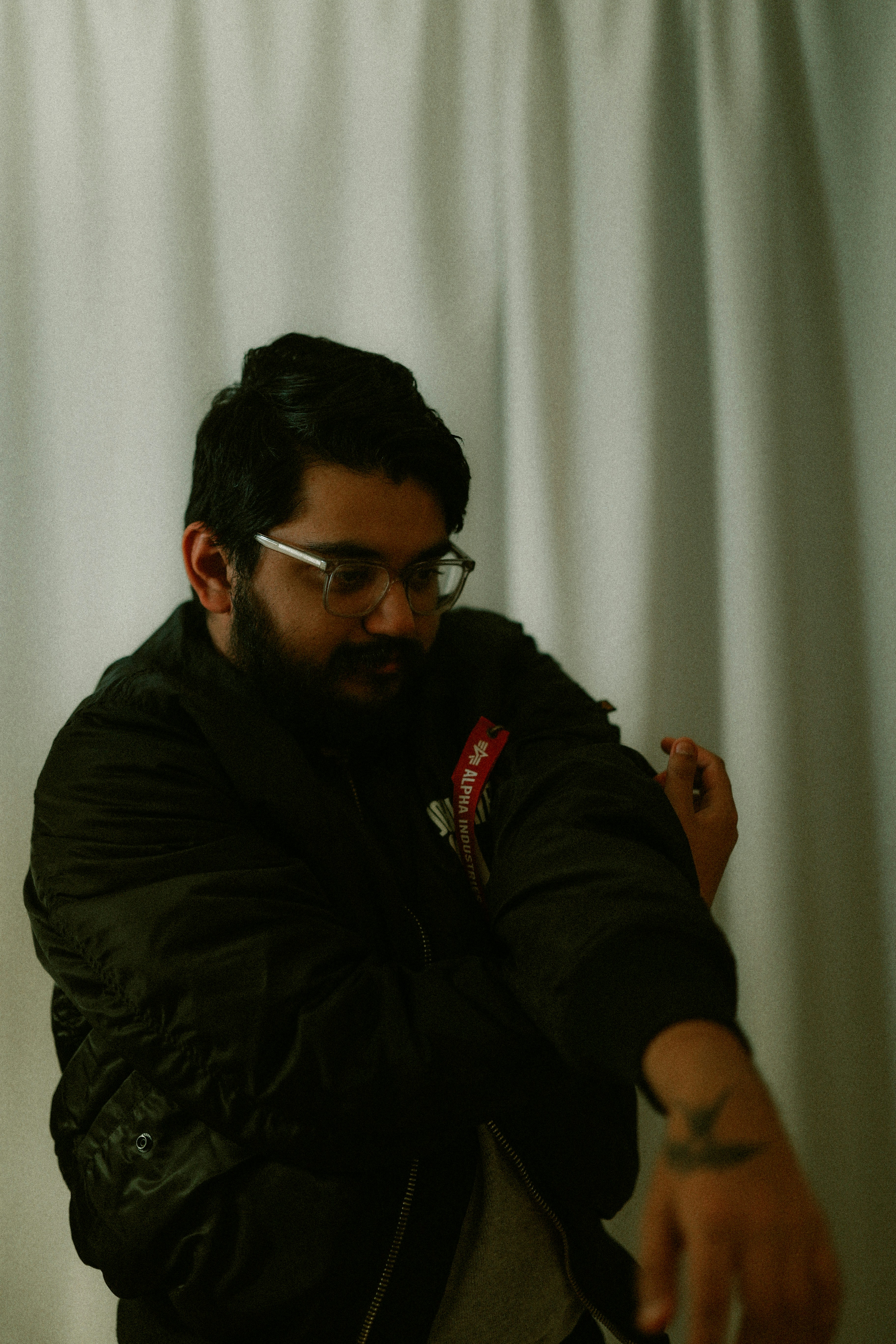 Photo by brookebalentine