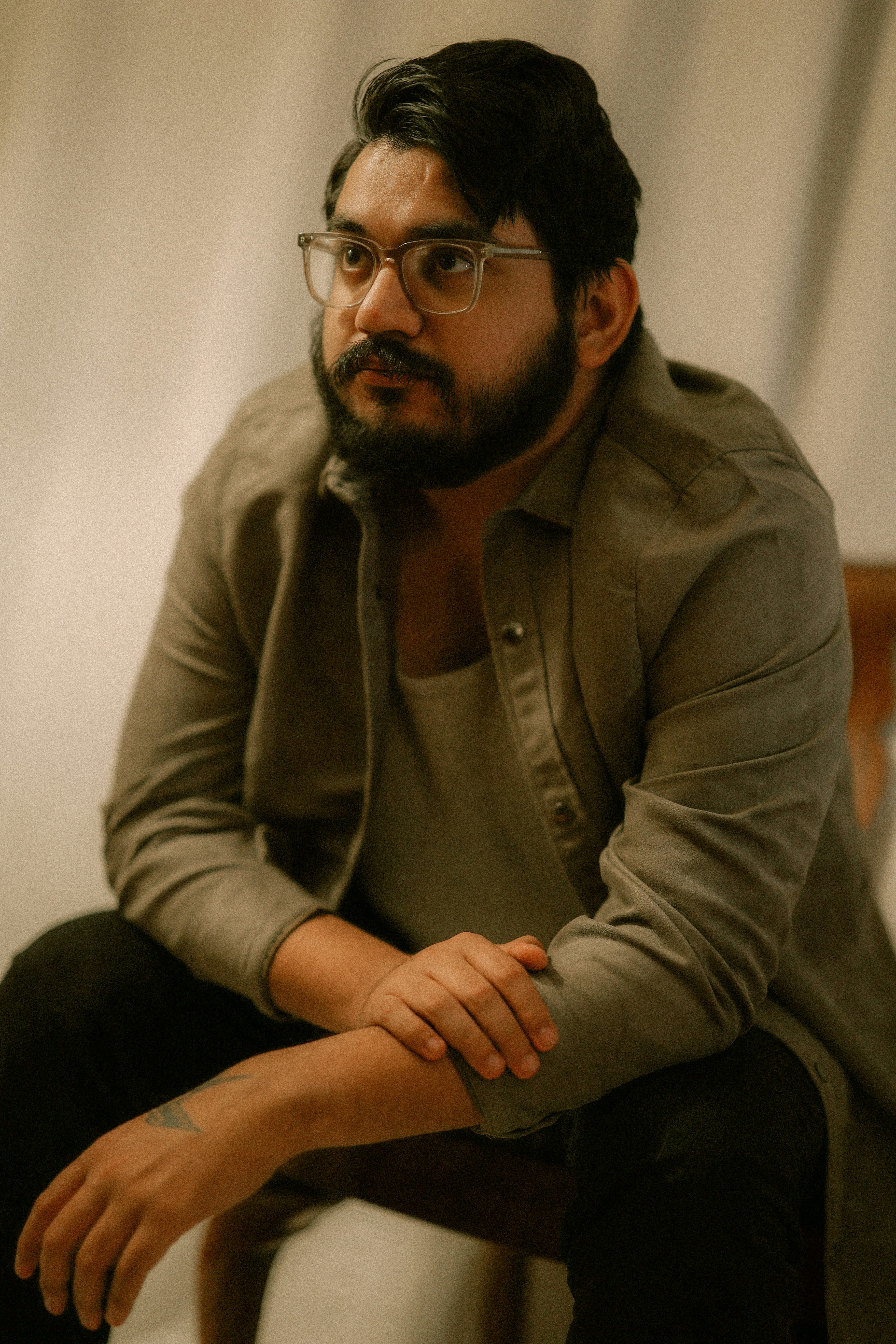 Photo by brookebalentine