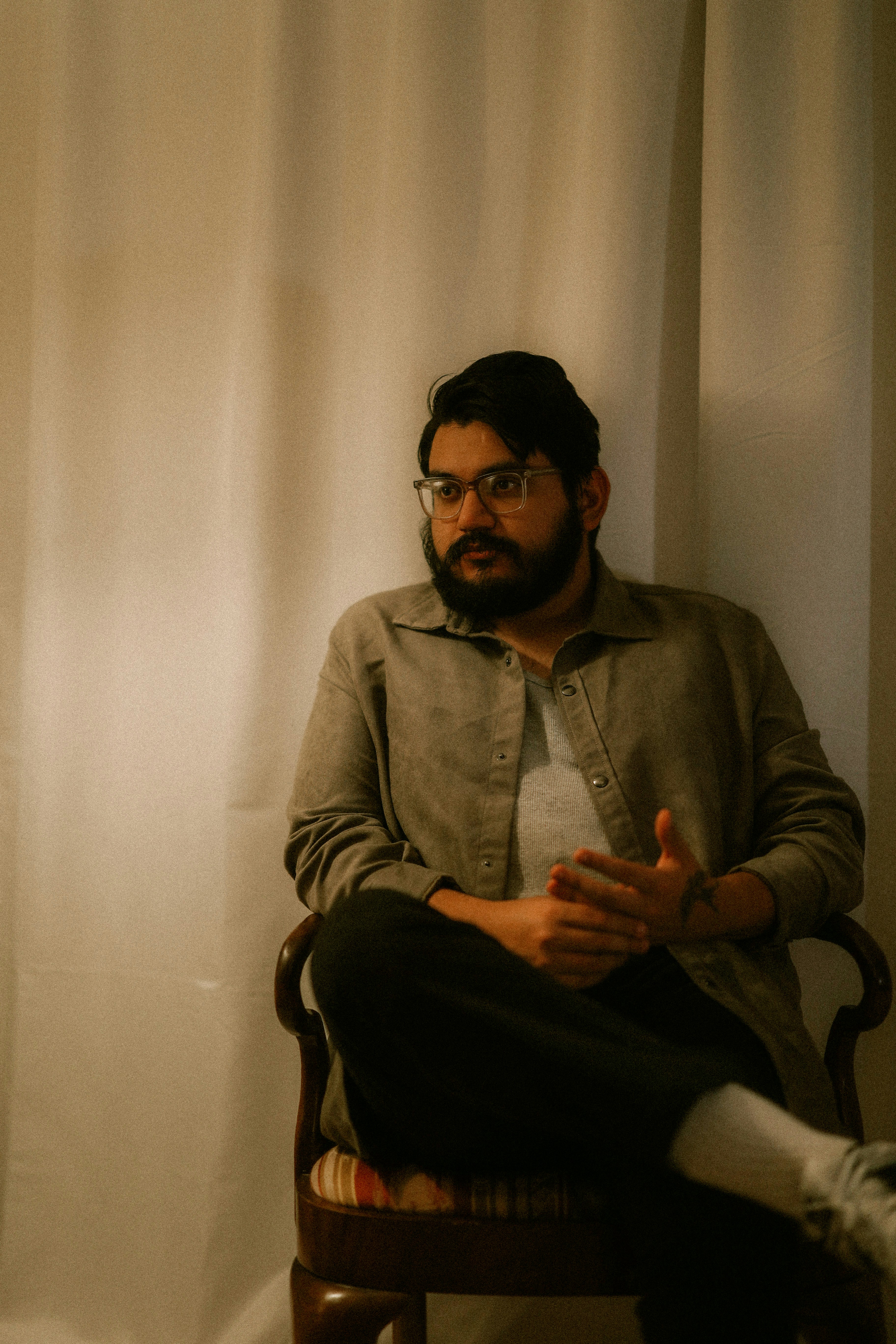 Photo by brookebalentine