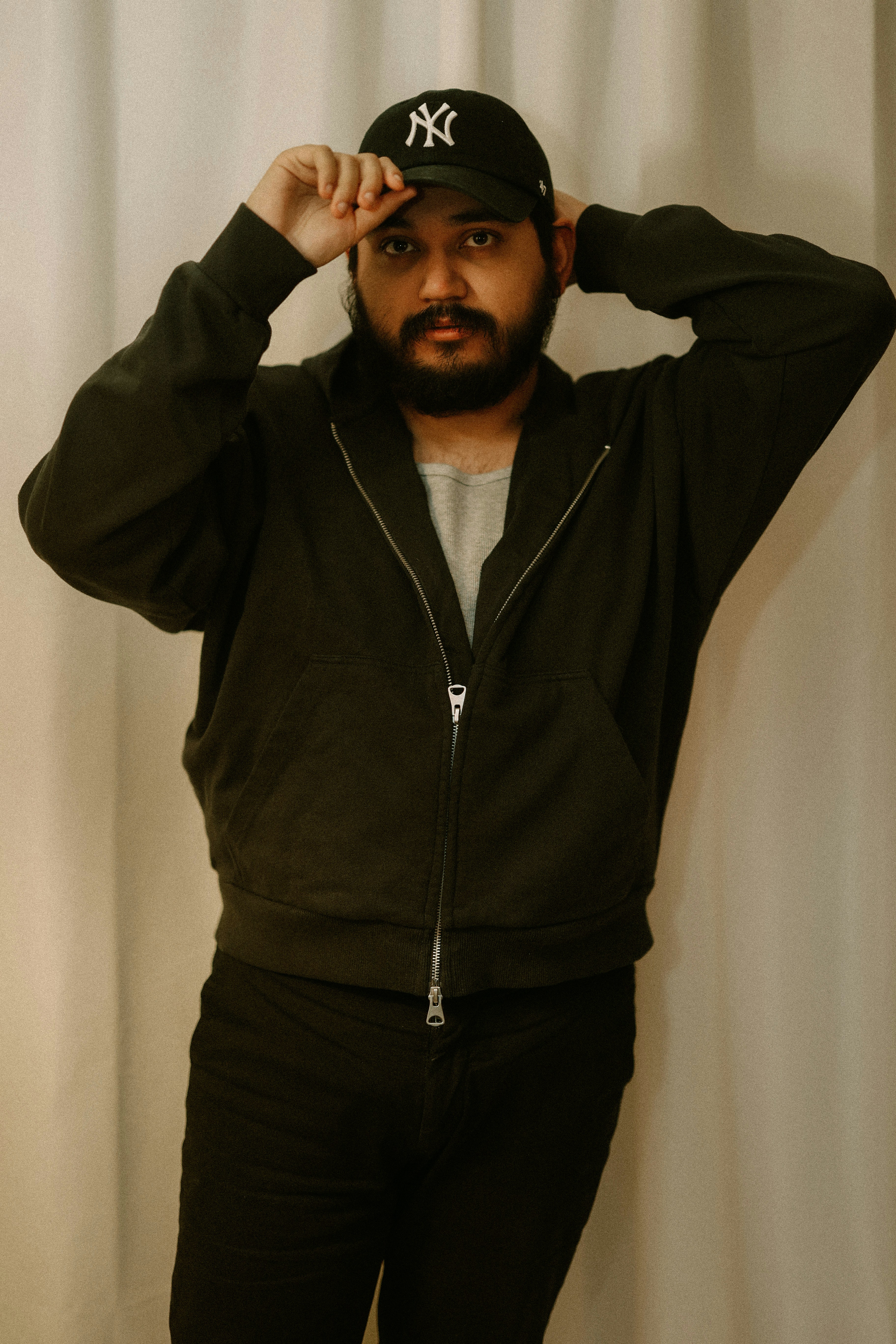 Photo by brookebalentine