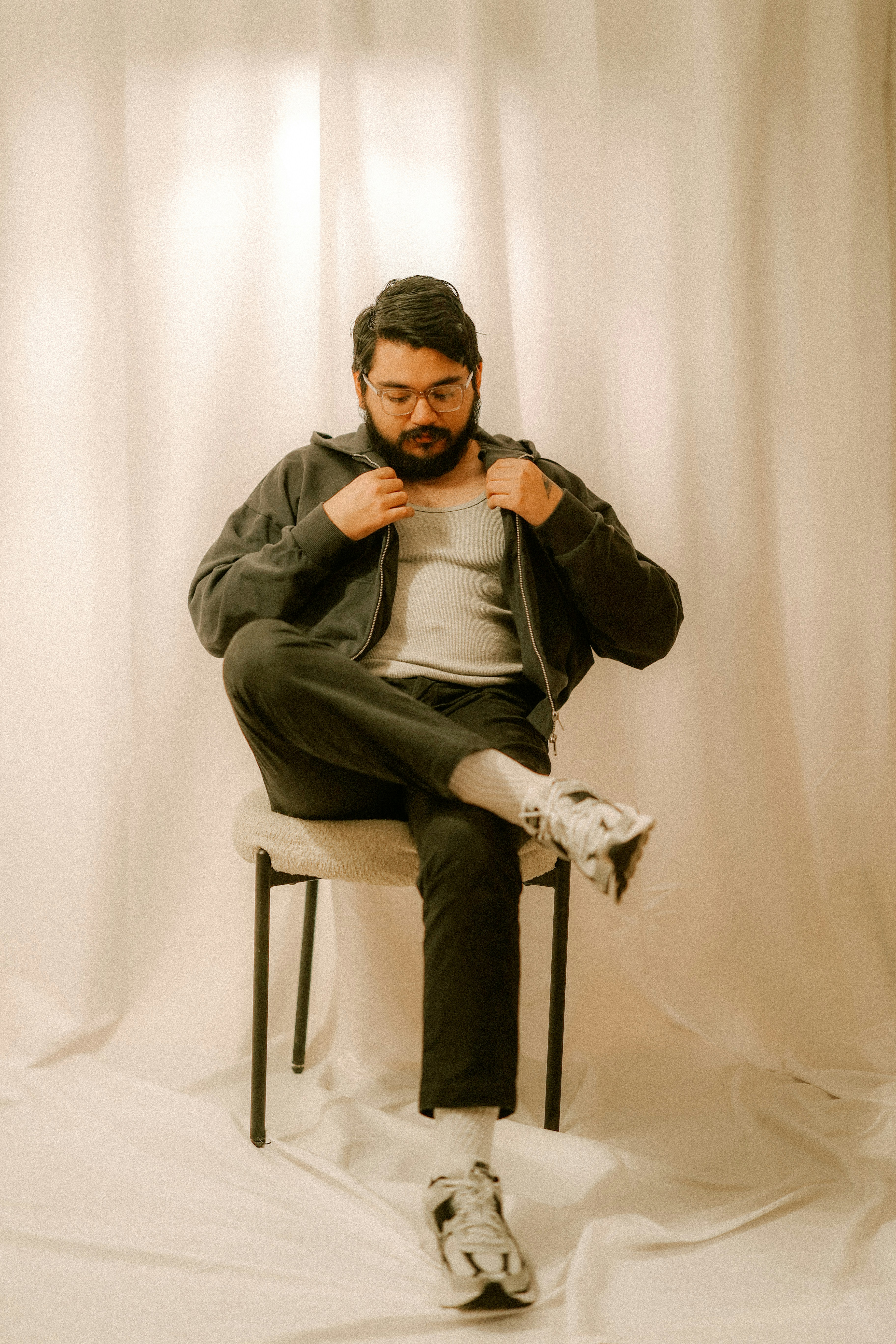 Photo by brookebalentine