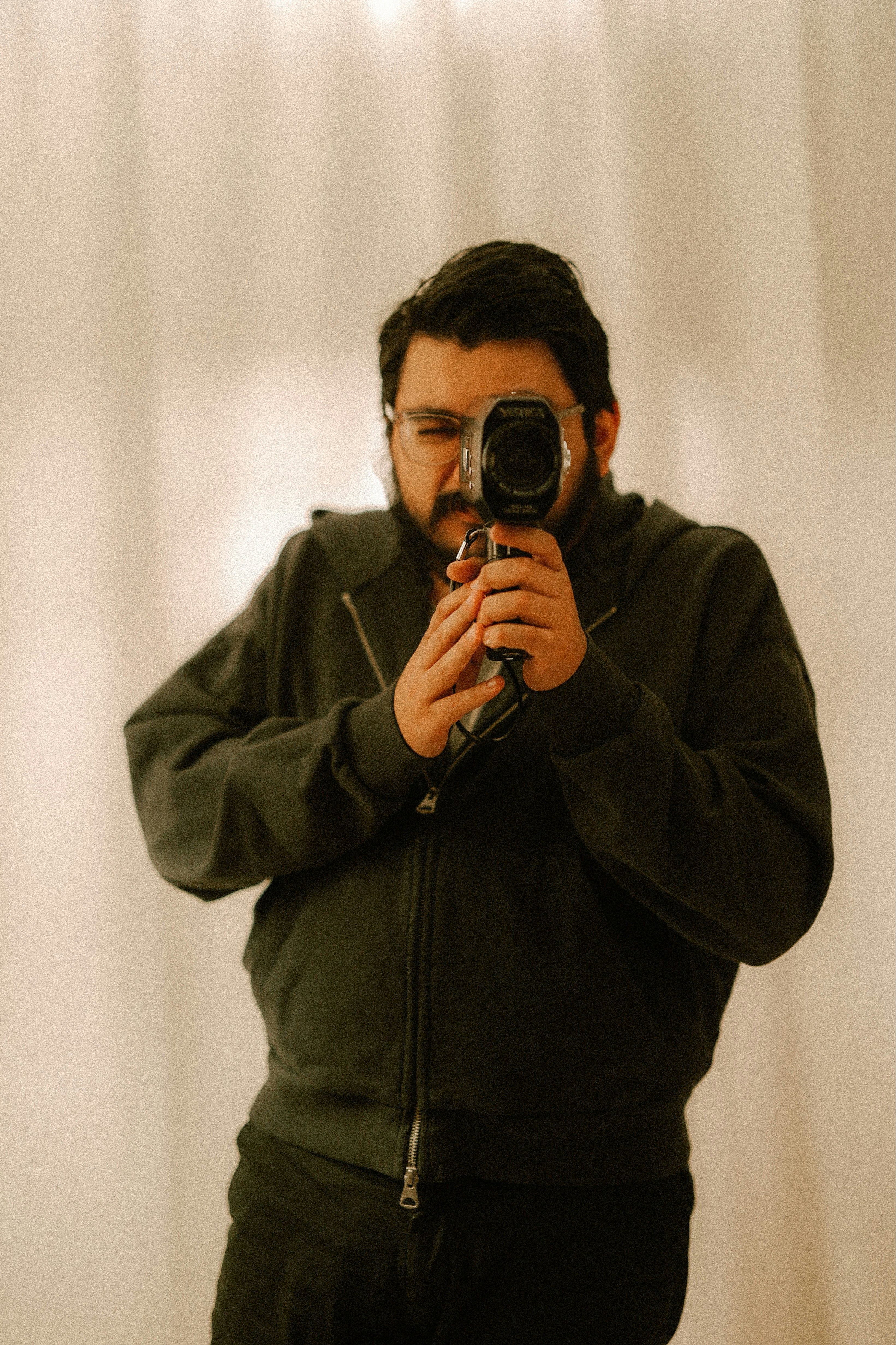 Photo by brookebalentine