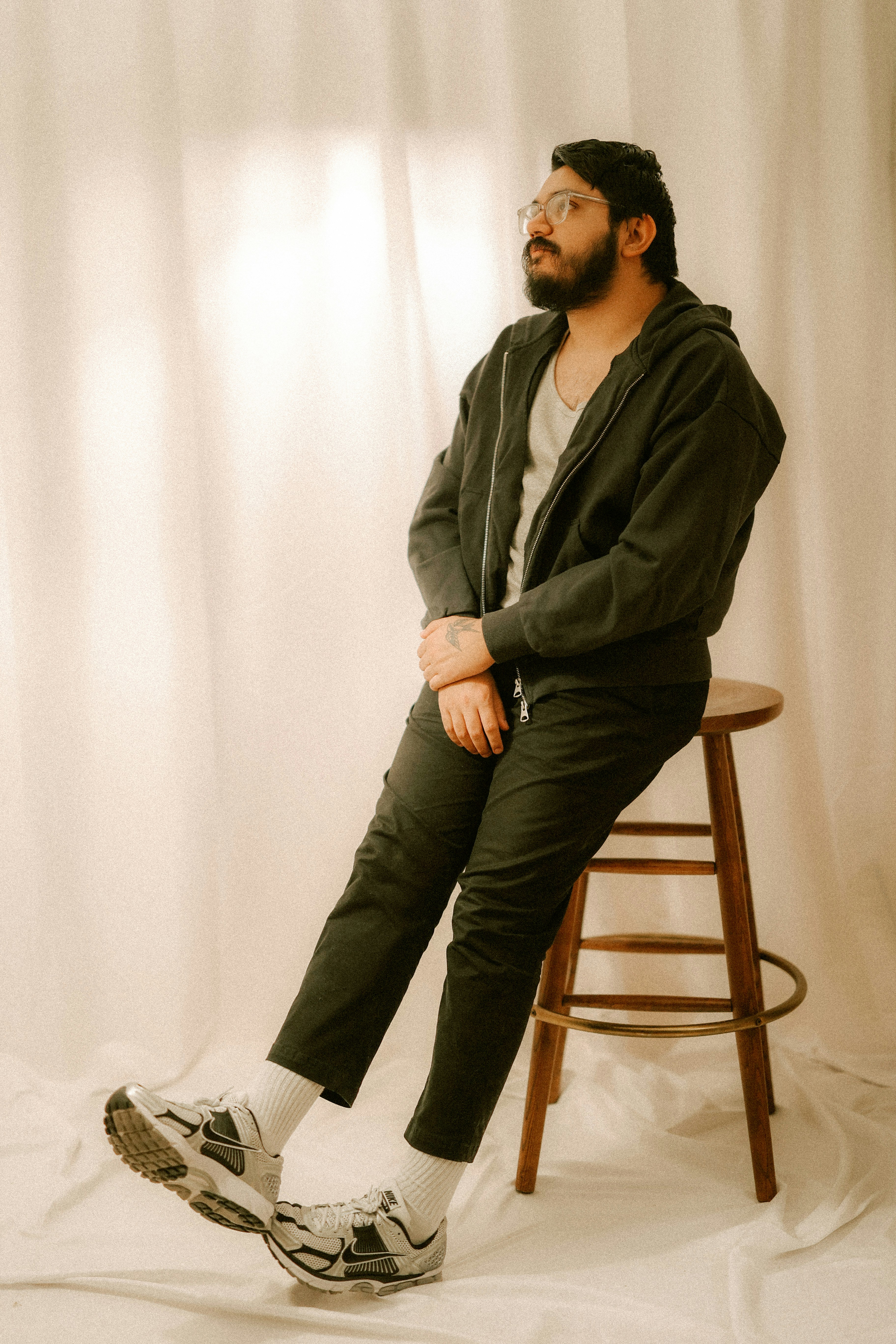 Photo by brookebalentine