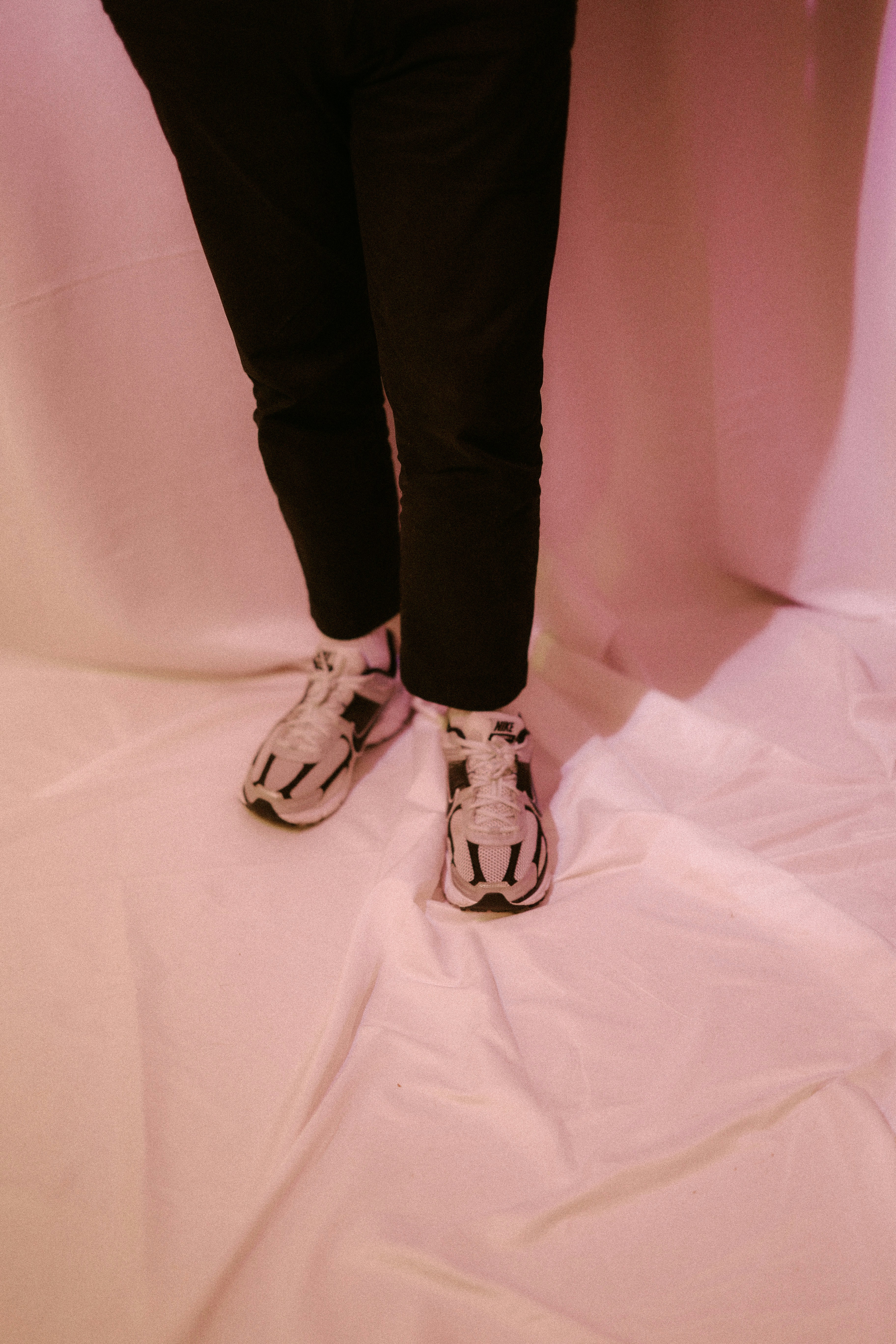 Photo by brookebalentine