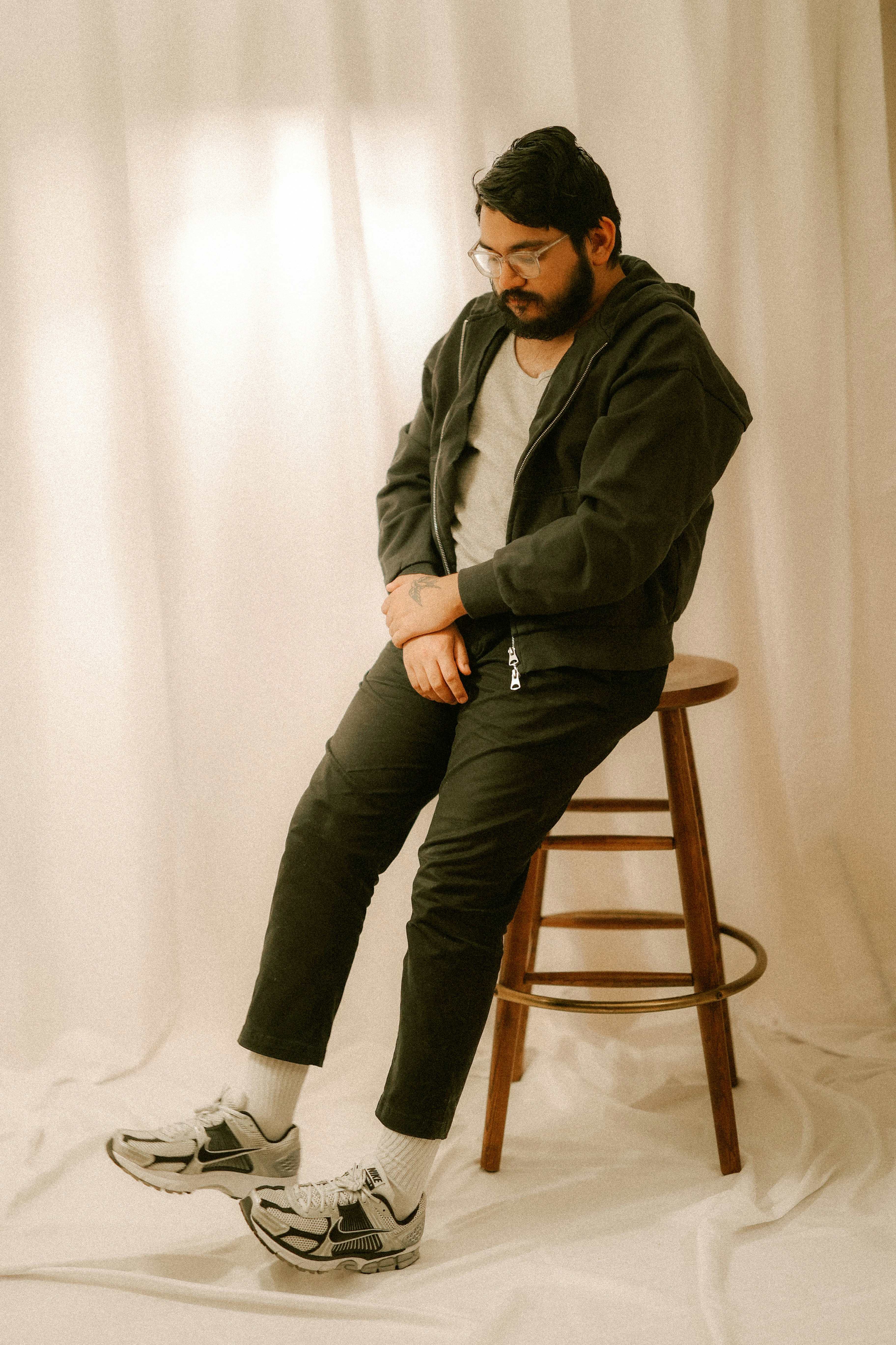 Photo by brookebalentine