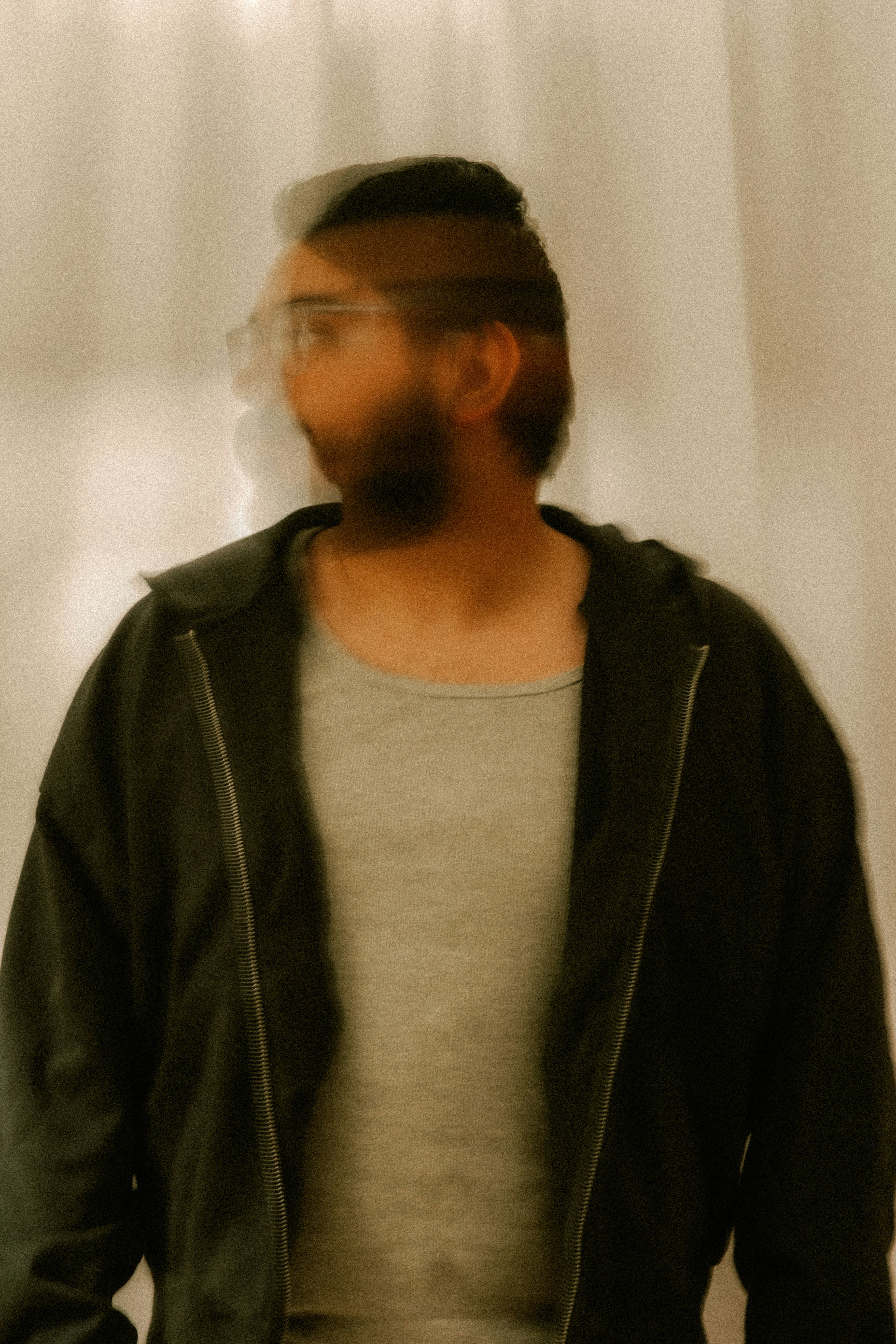 Photo by brookebalentine