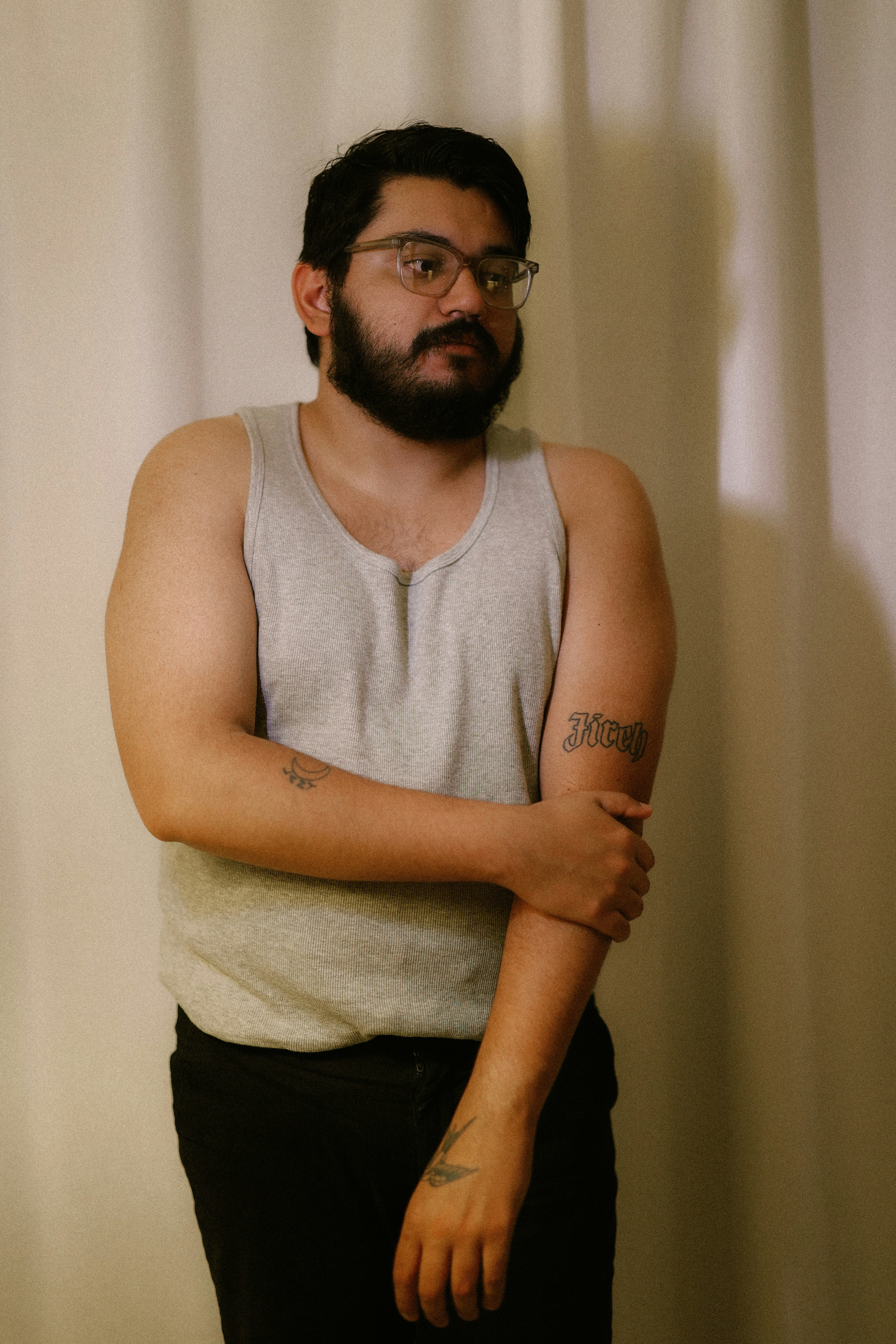 Photo by brookebalentine