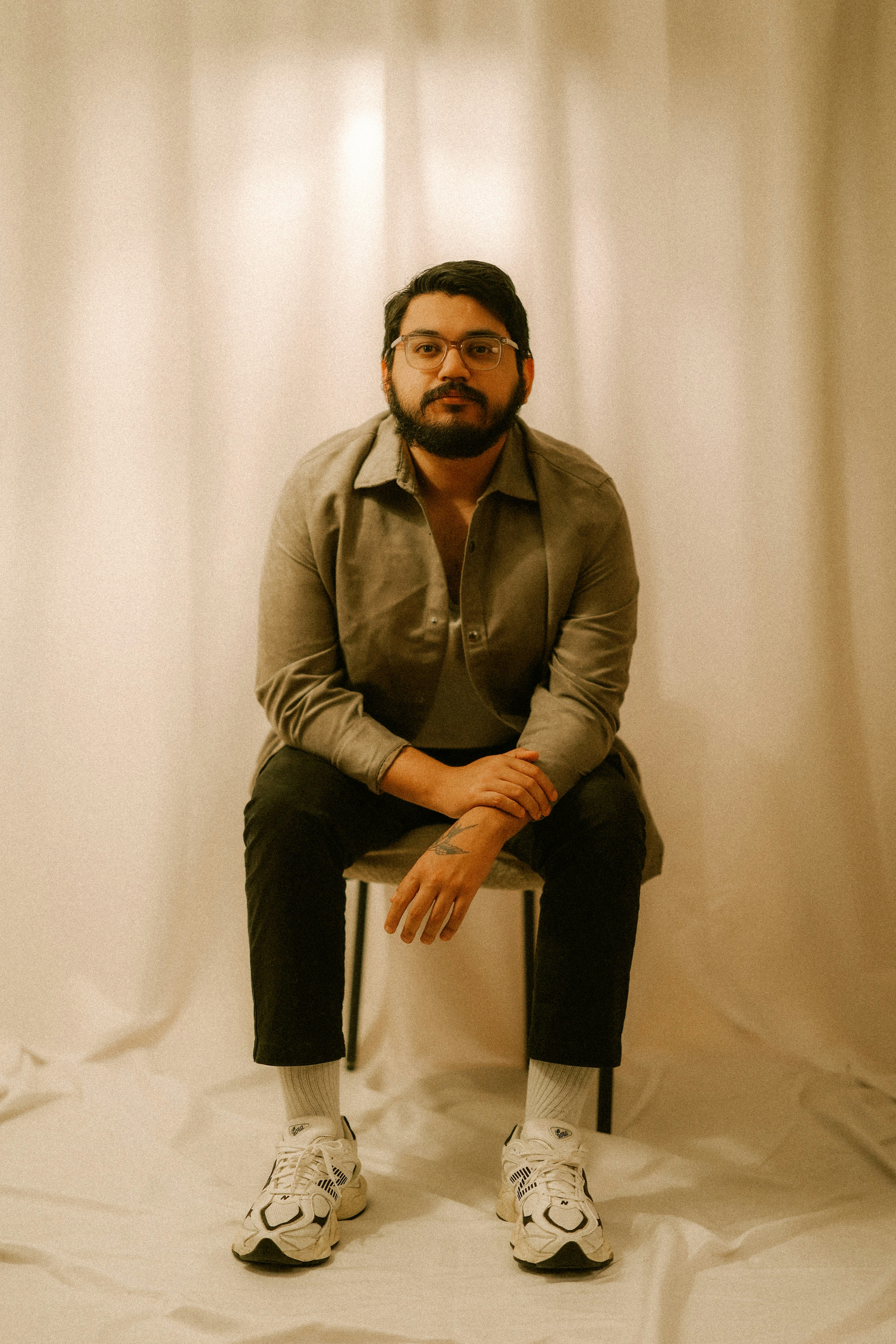 Photo by brookebalentine