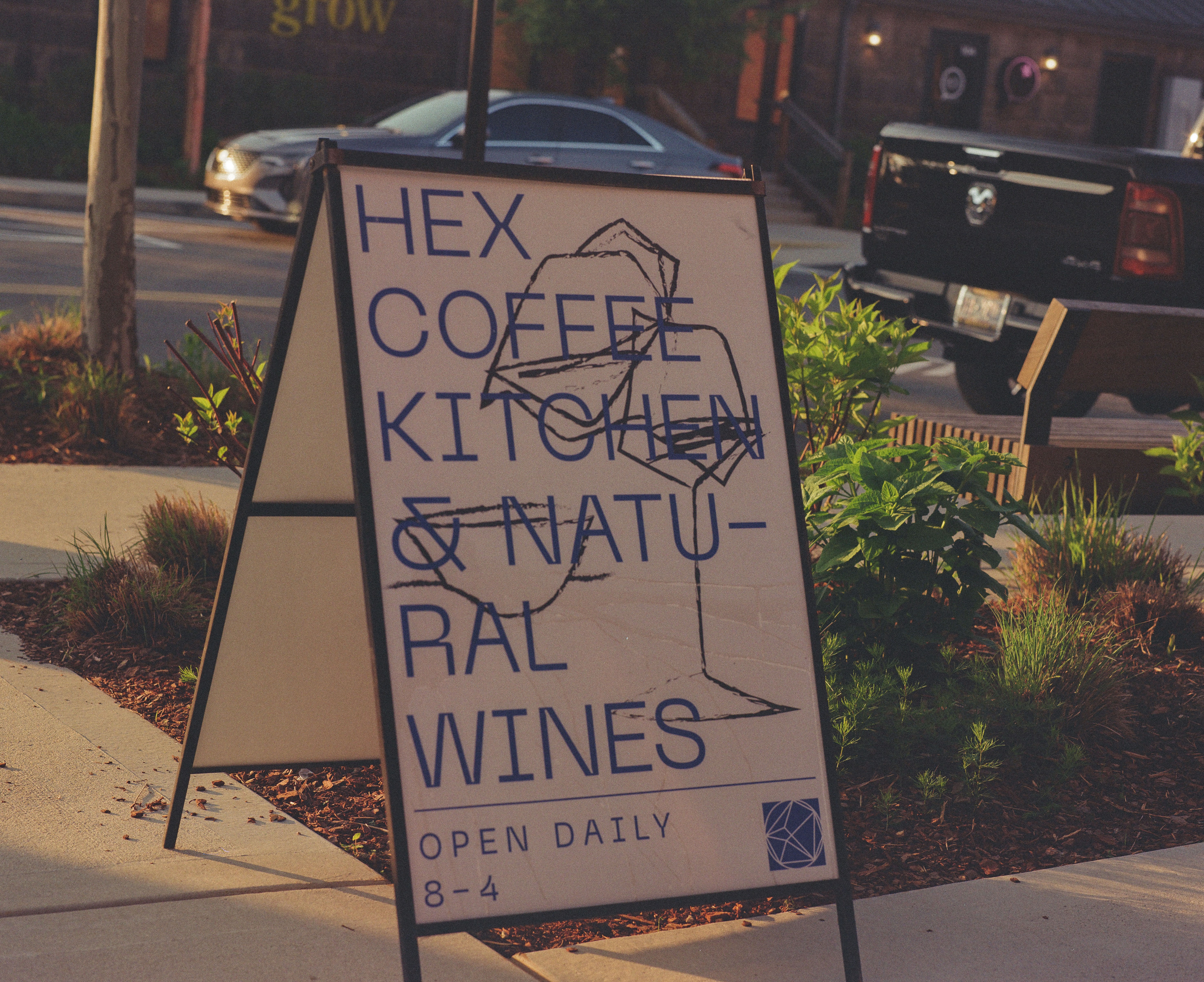 Maximize Your Dollar: Discounts on Coffee as the Currency Slumps