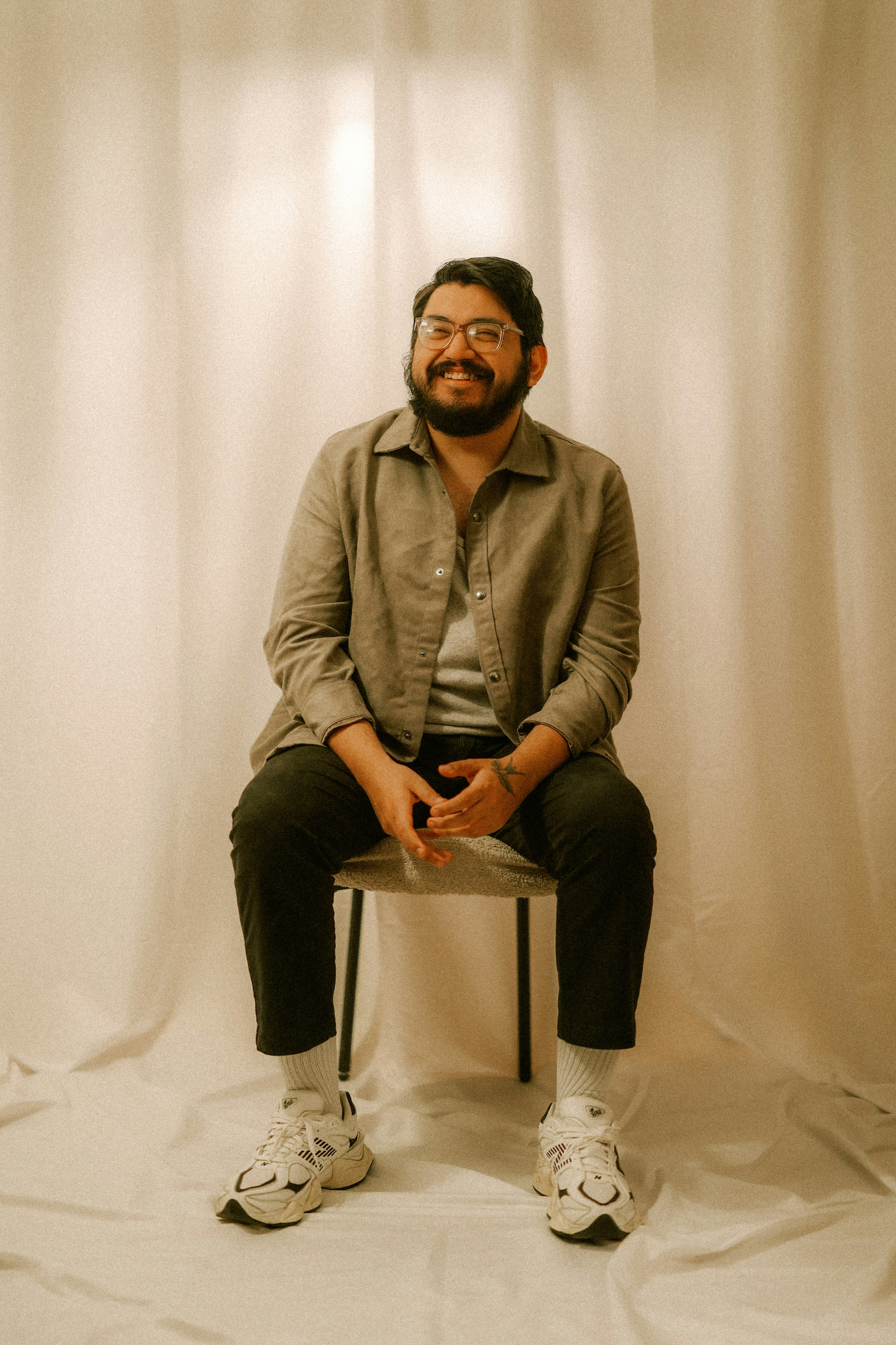 Photo by brookebalentine