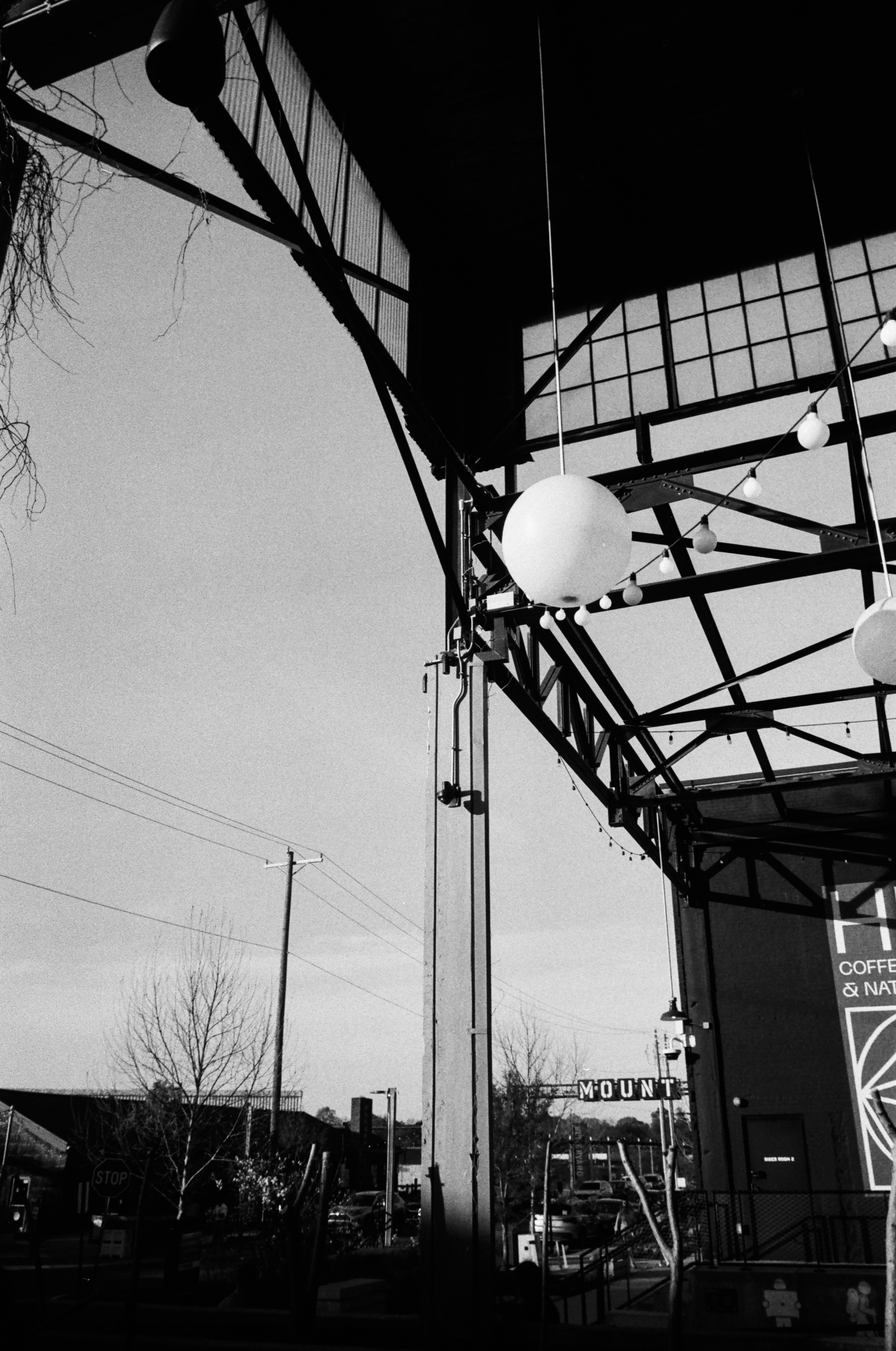 Photo by christianbalentine