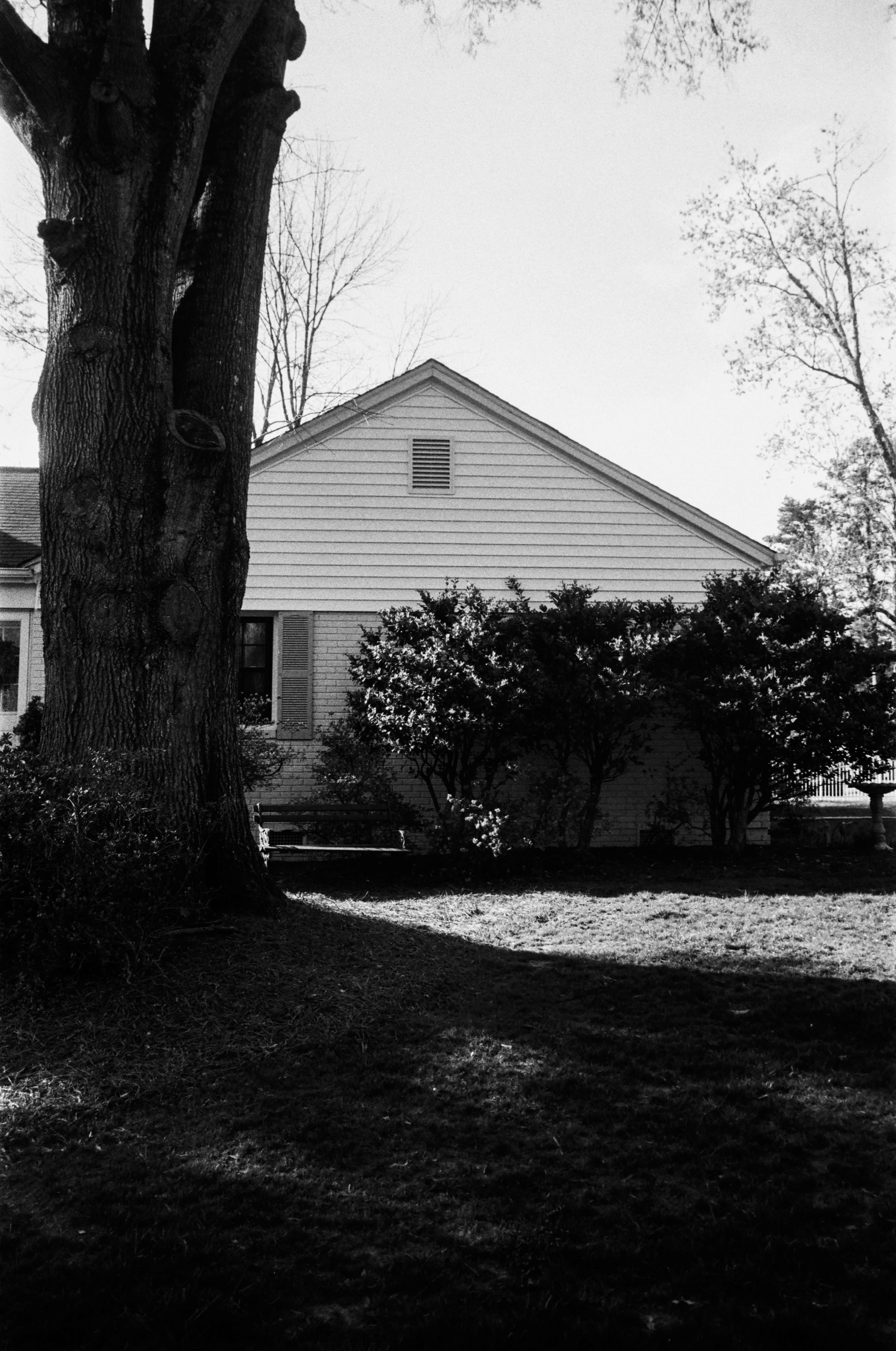 Photo by christianbalentine