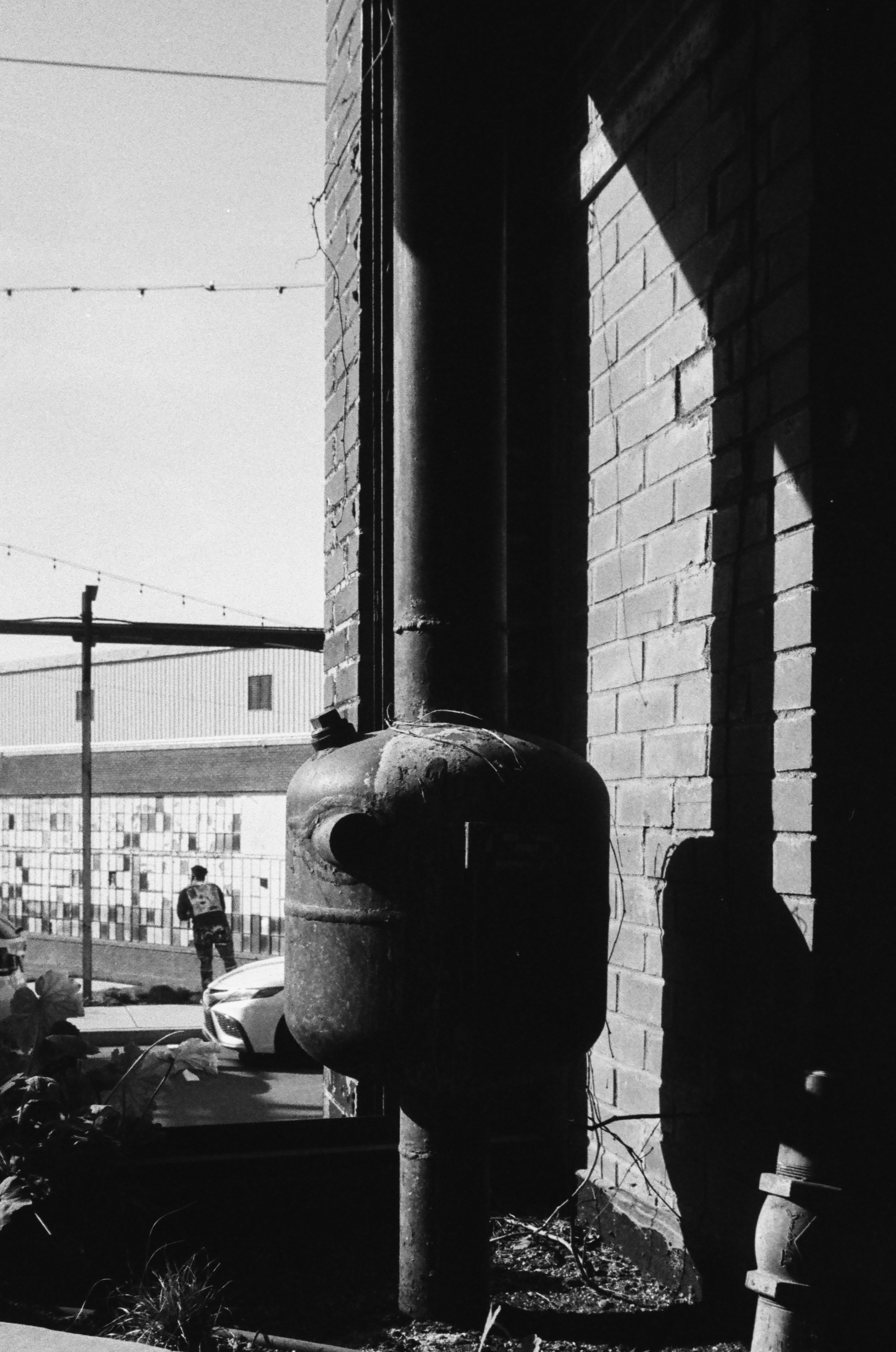 Photo by christianbalentine