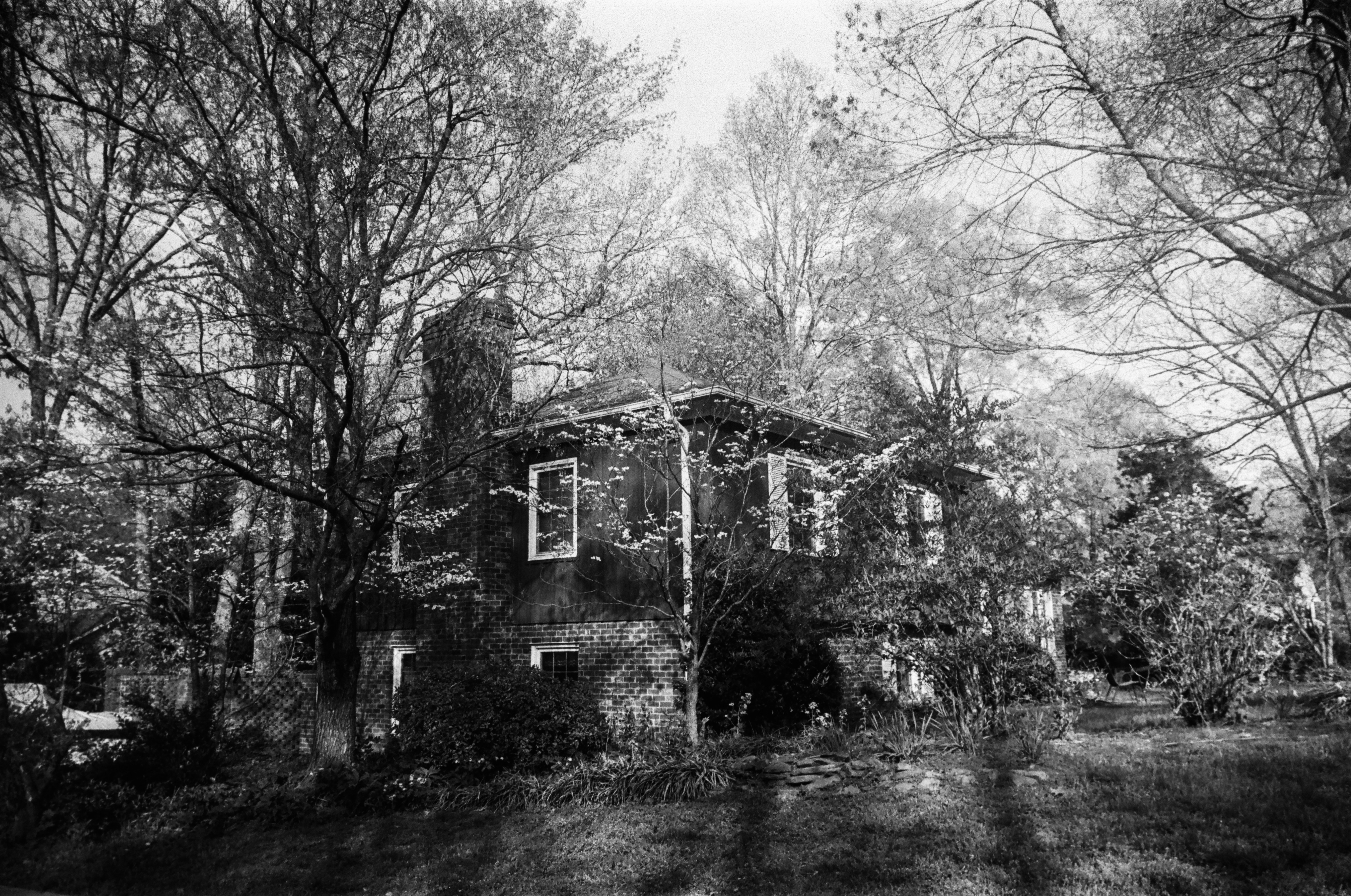 Photo by christianbalentine