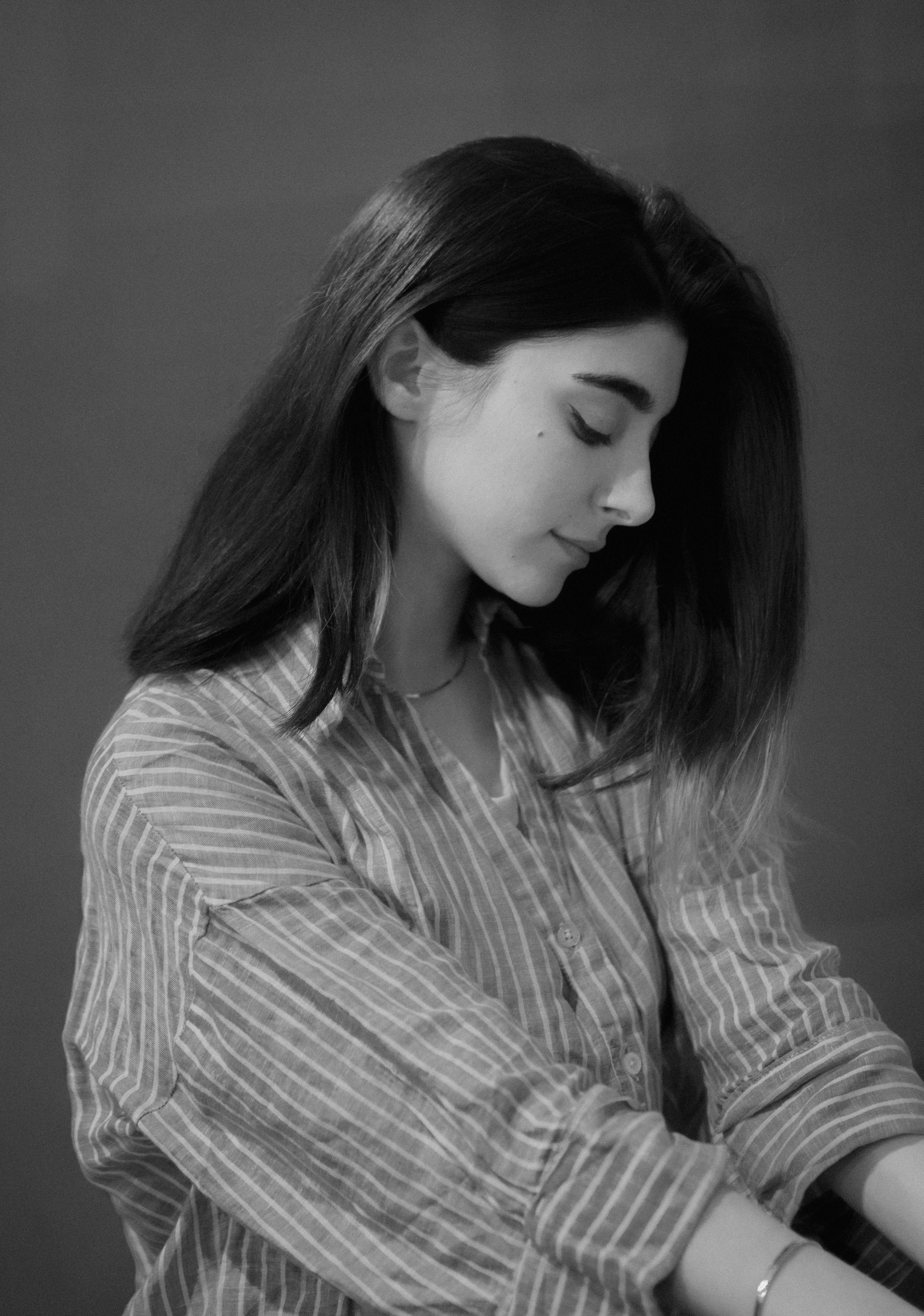 Photo by amirreza_momennia