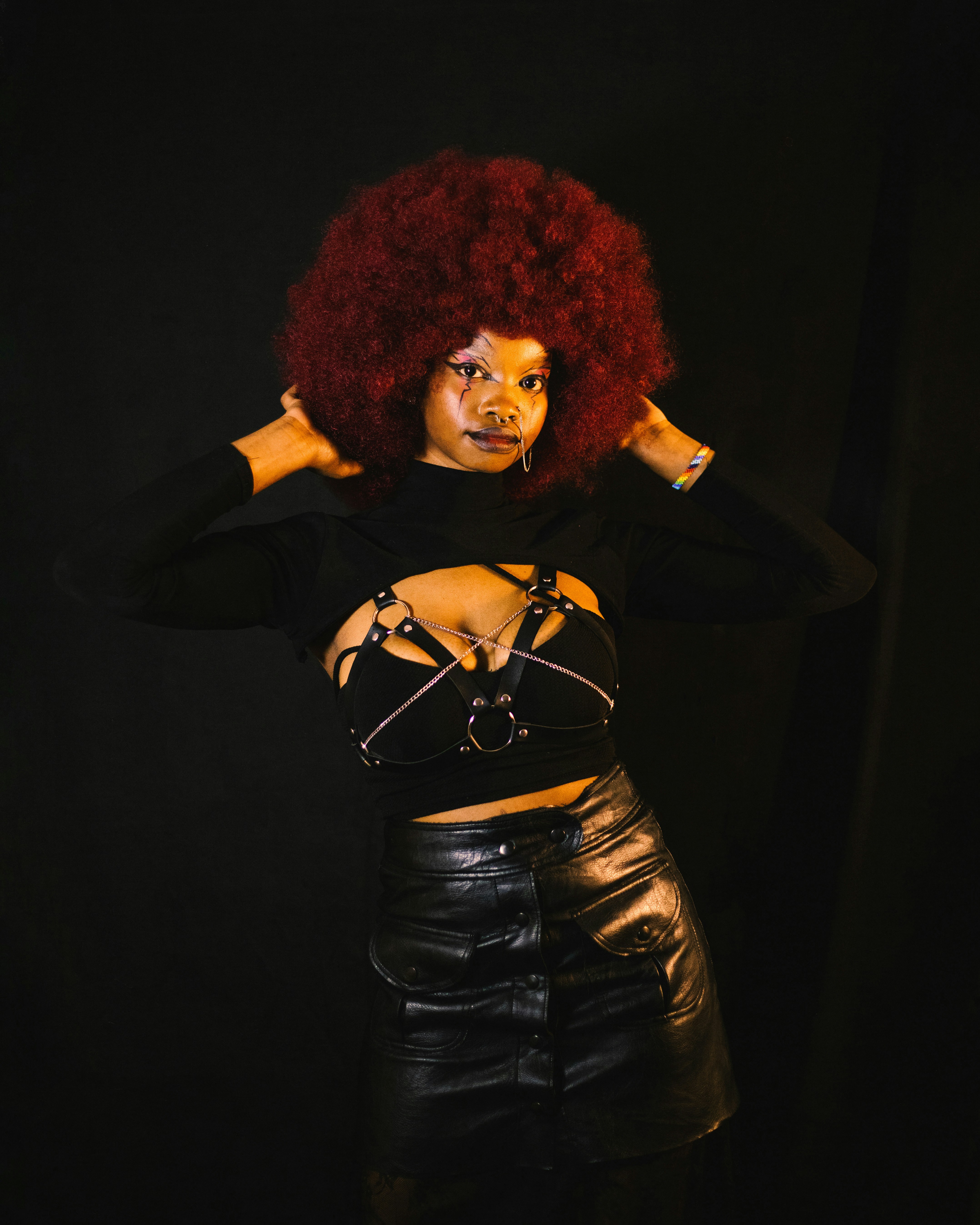 Photo by spliff_dj_joe