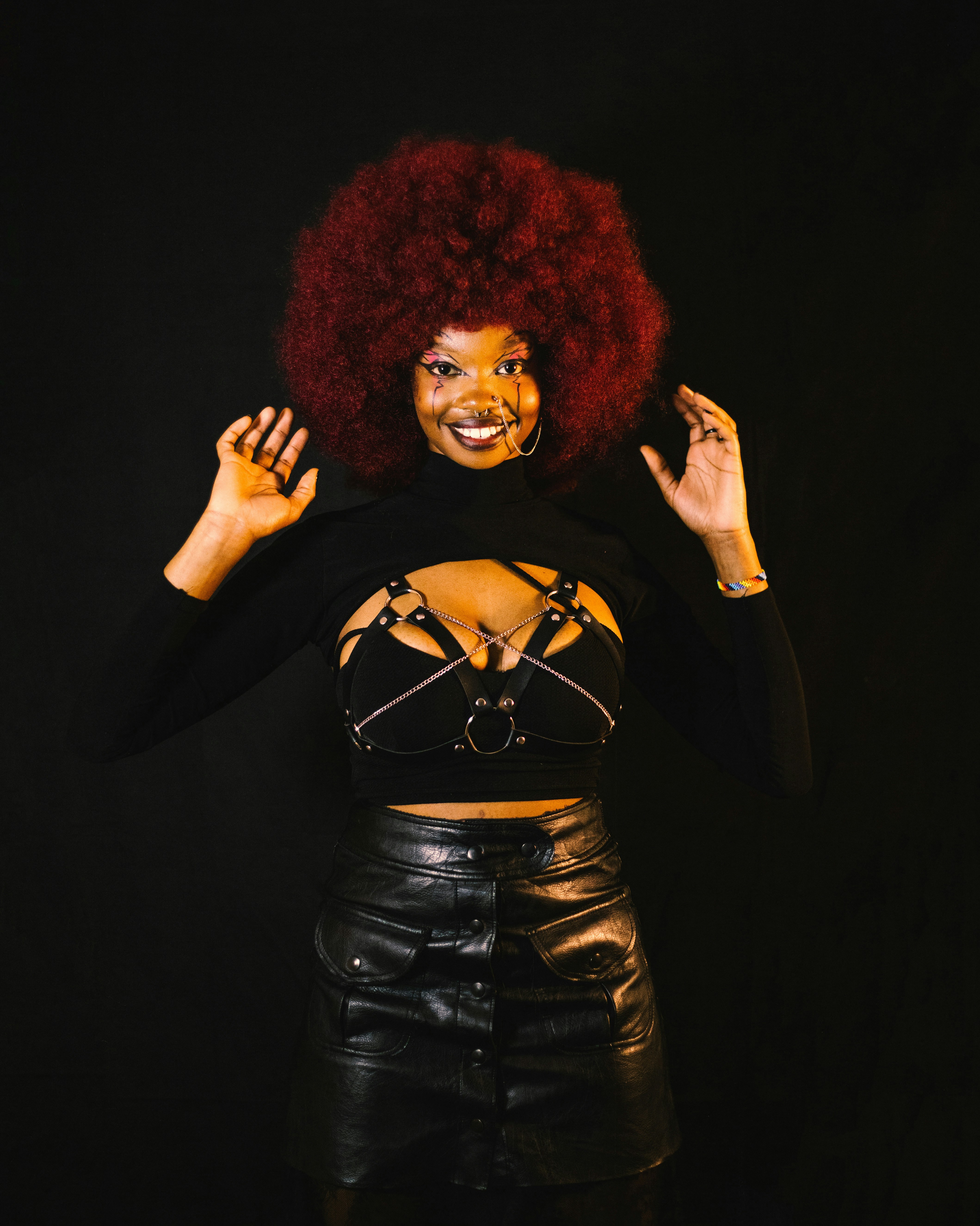 Photo by spliff_dj_joe