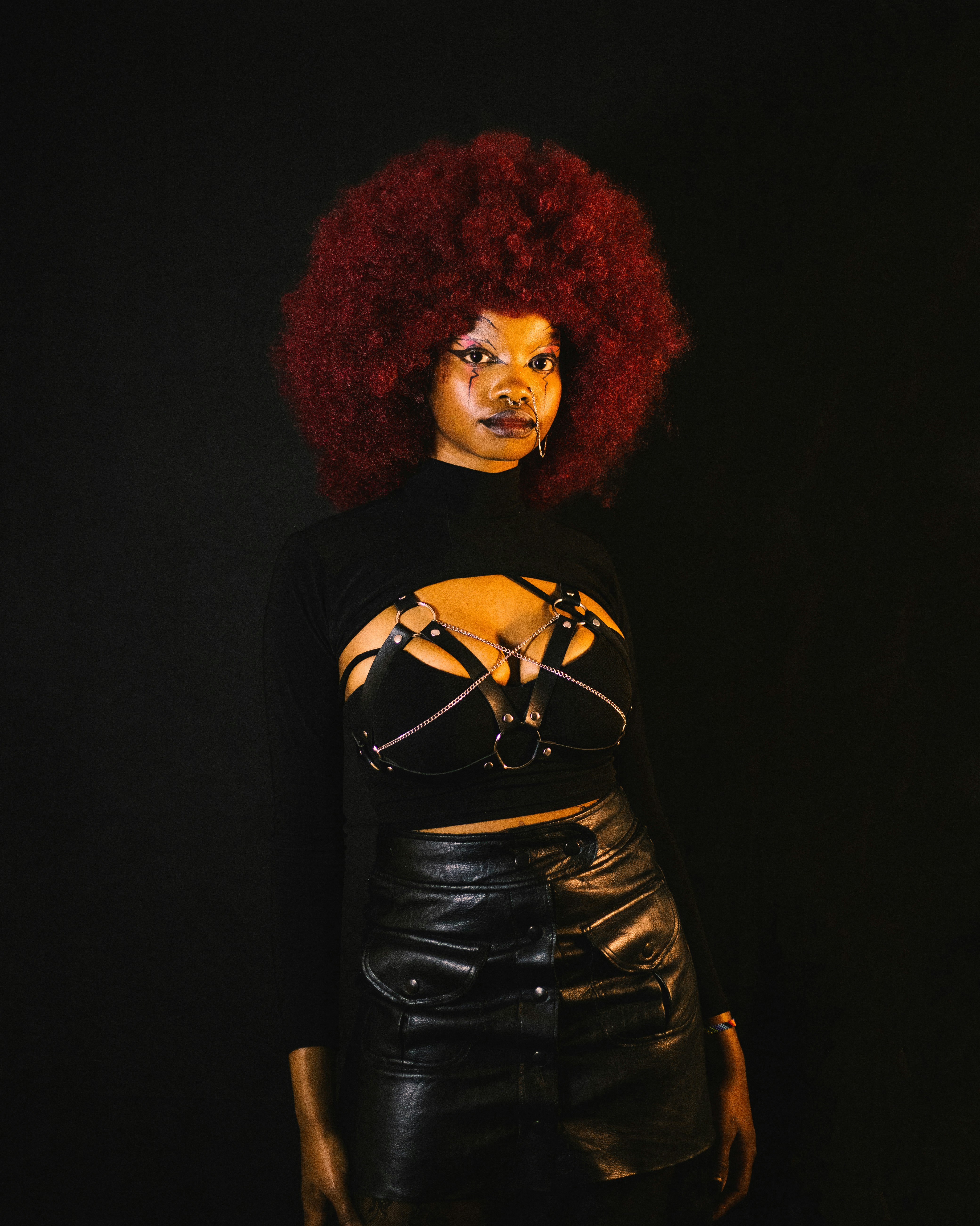 Photo by spliff_dj_joe