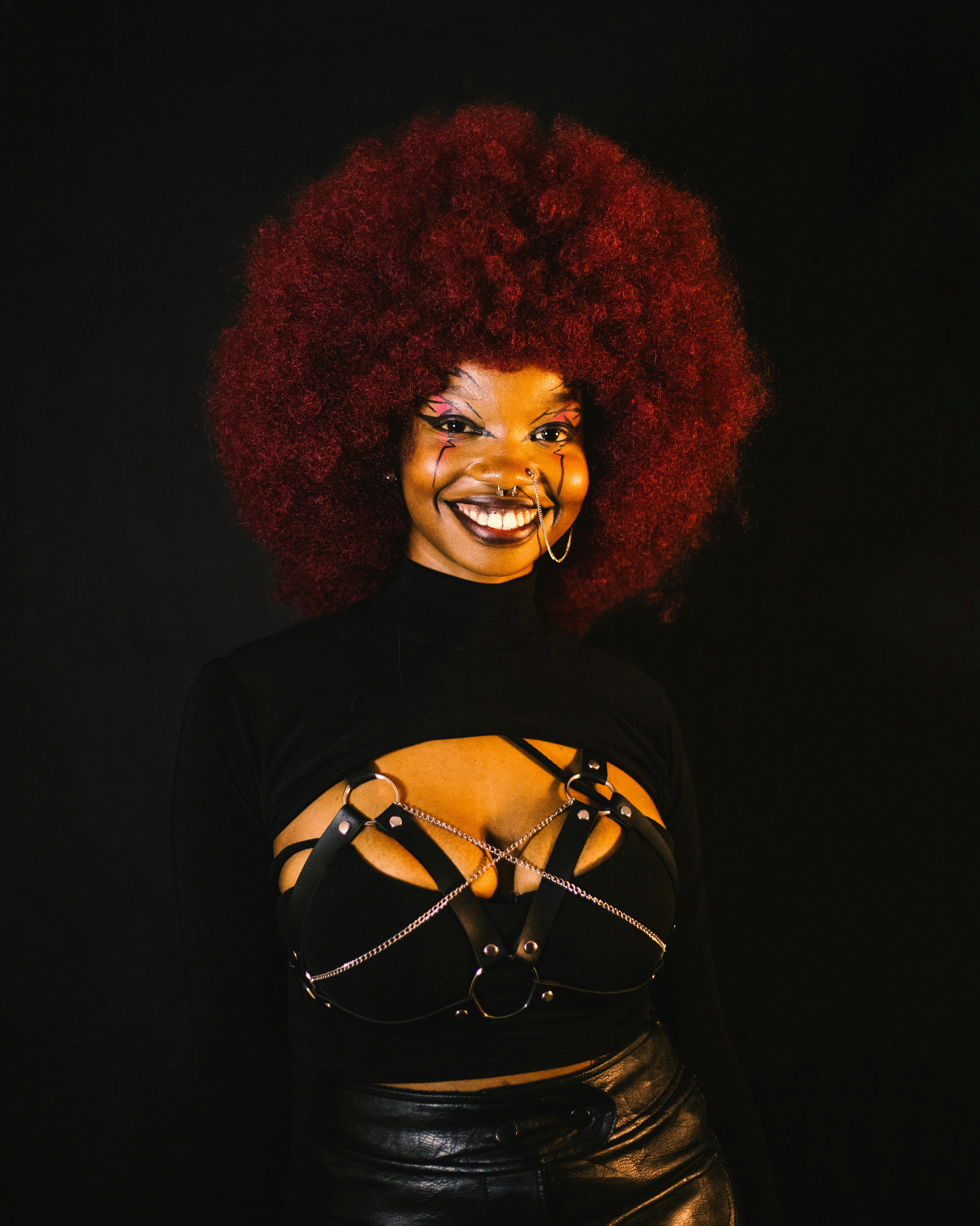 Photo by spliff_dj_joe