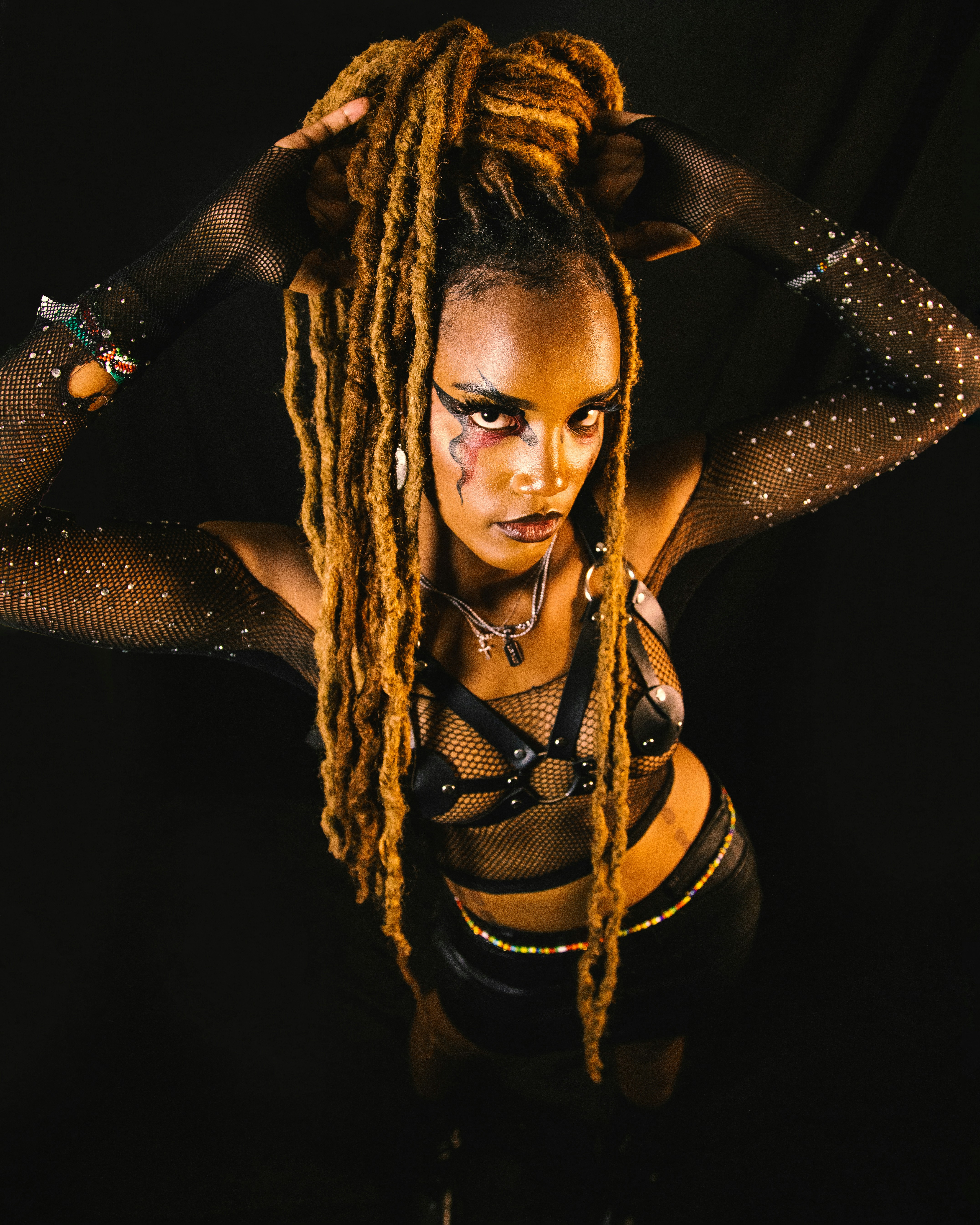 Photo by spliff_dj_joe