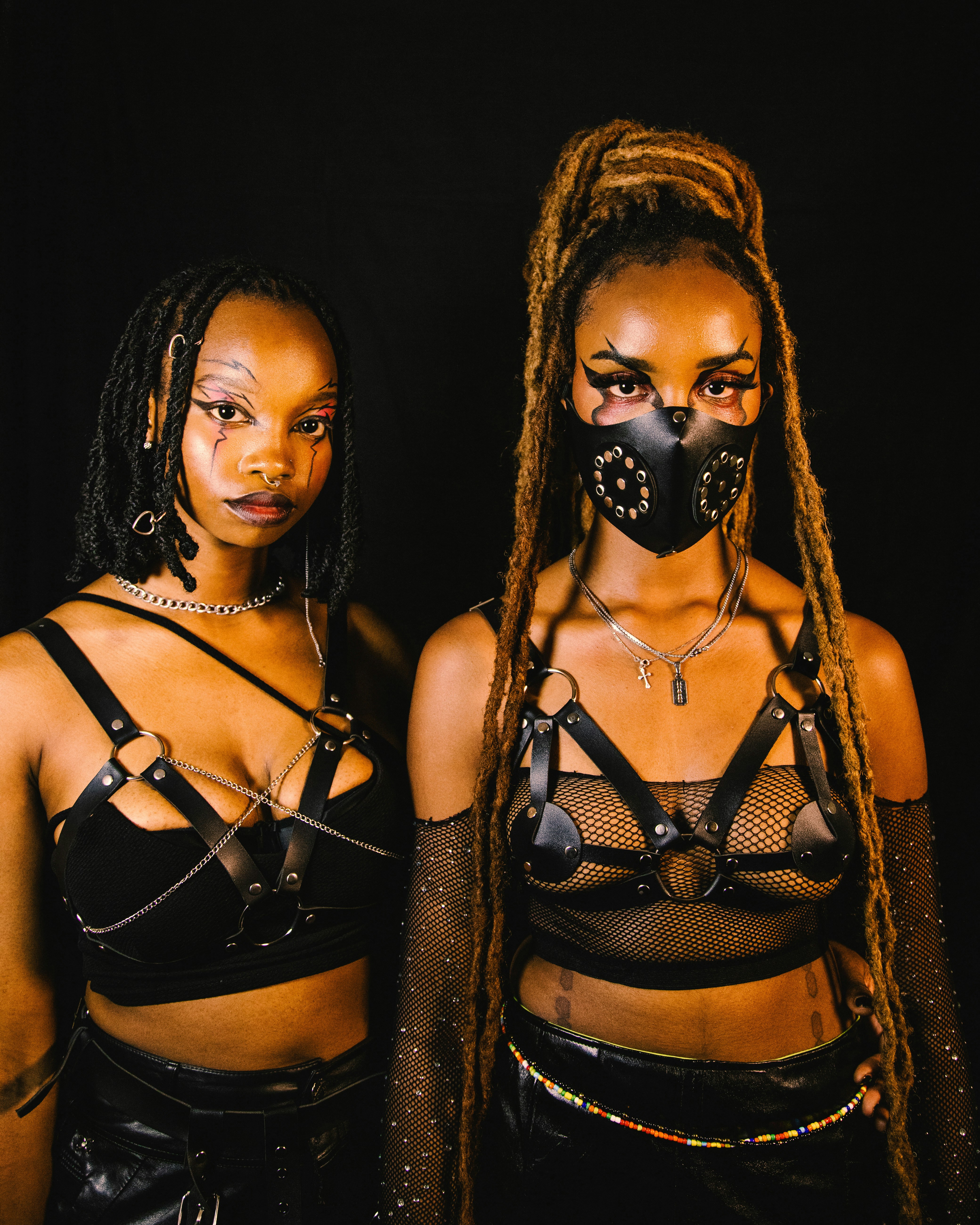 Photo by spliff_dj_joe