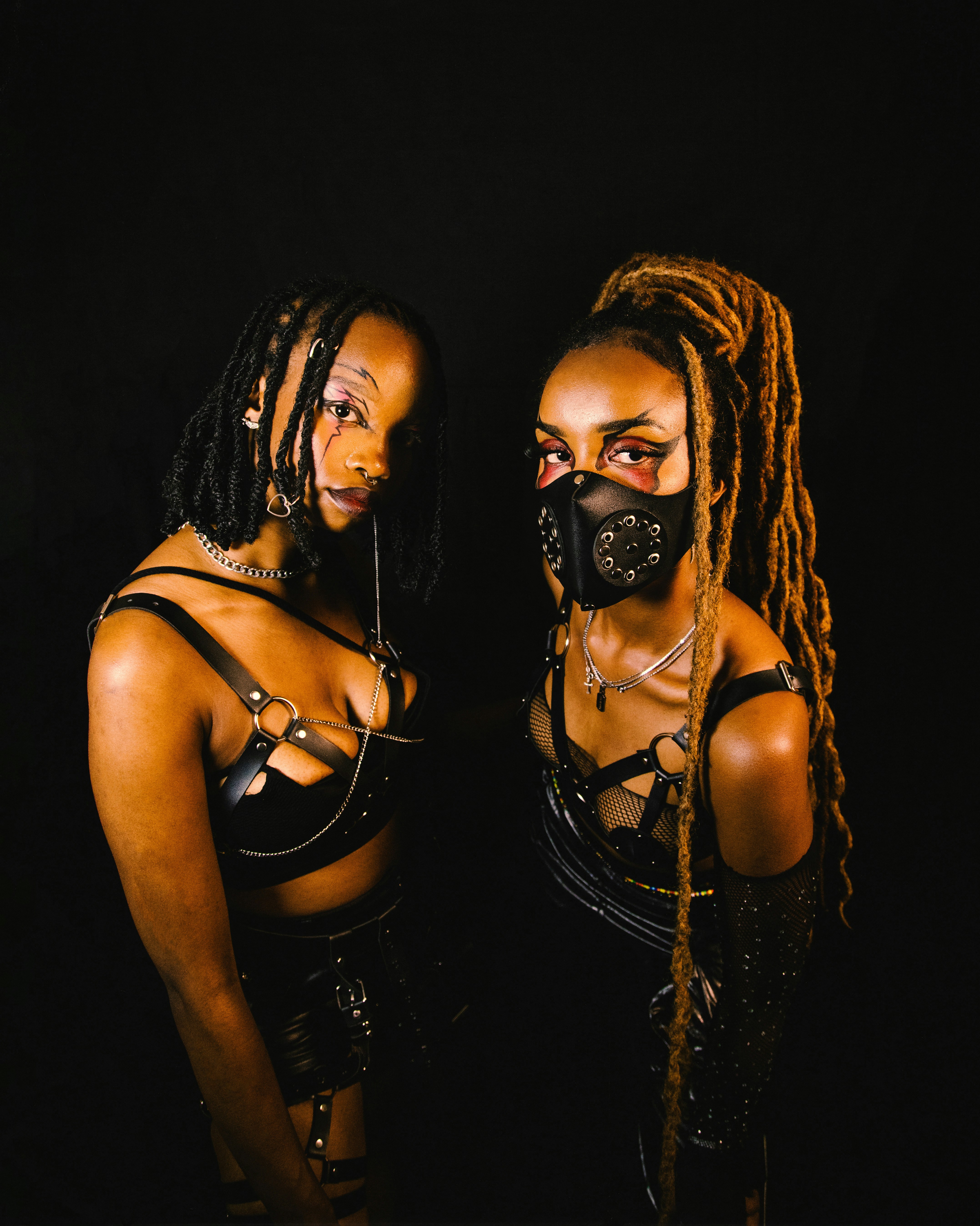 Photo by spliff_dj_joe