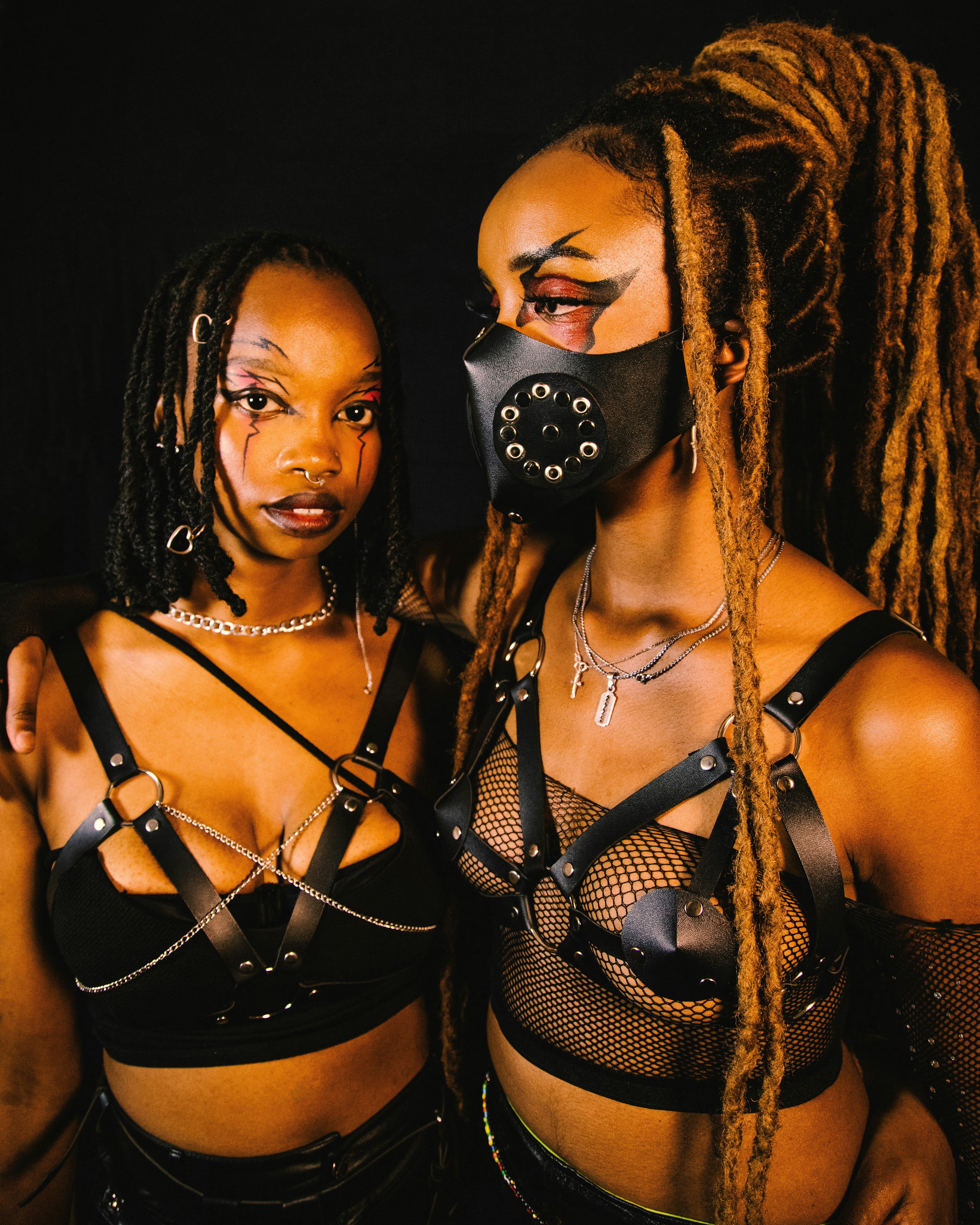 Photo by spliff_dj_joe