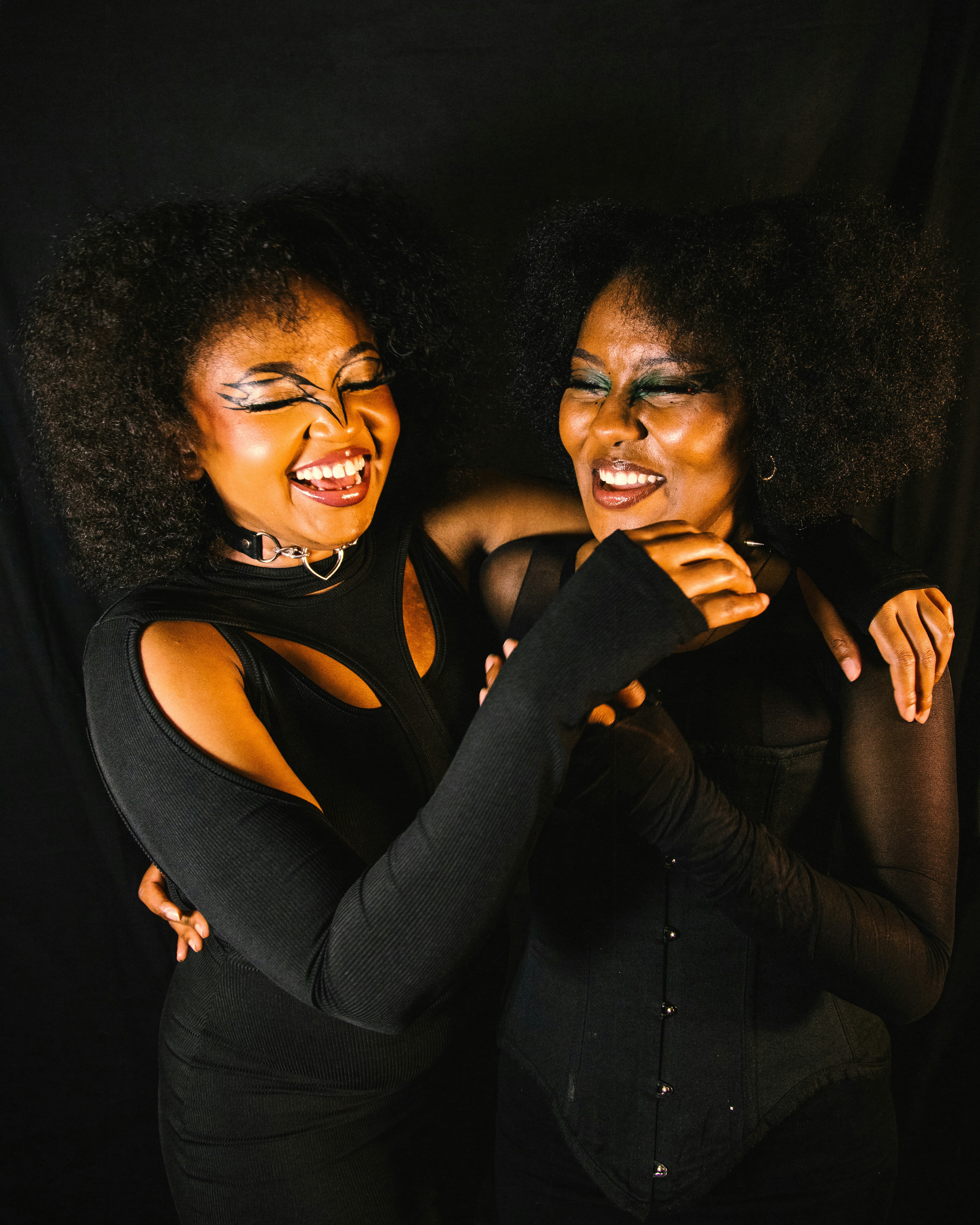 Photo by spliff_dj_joe