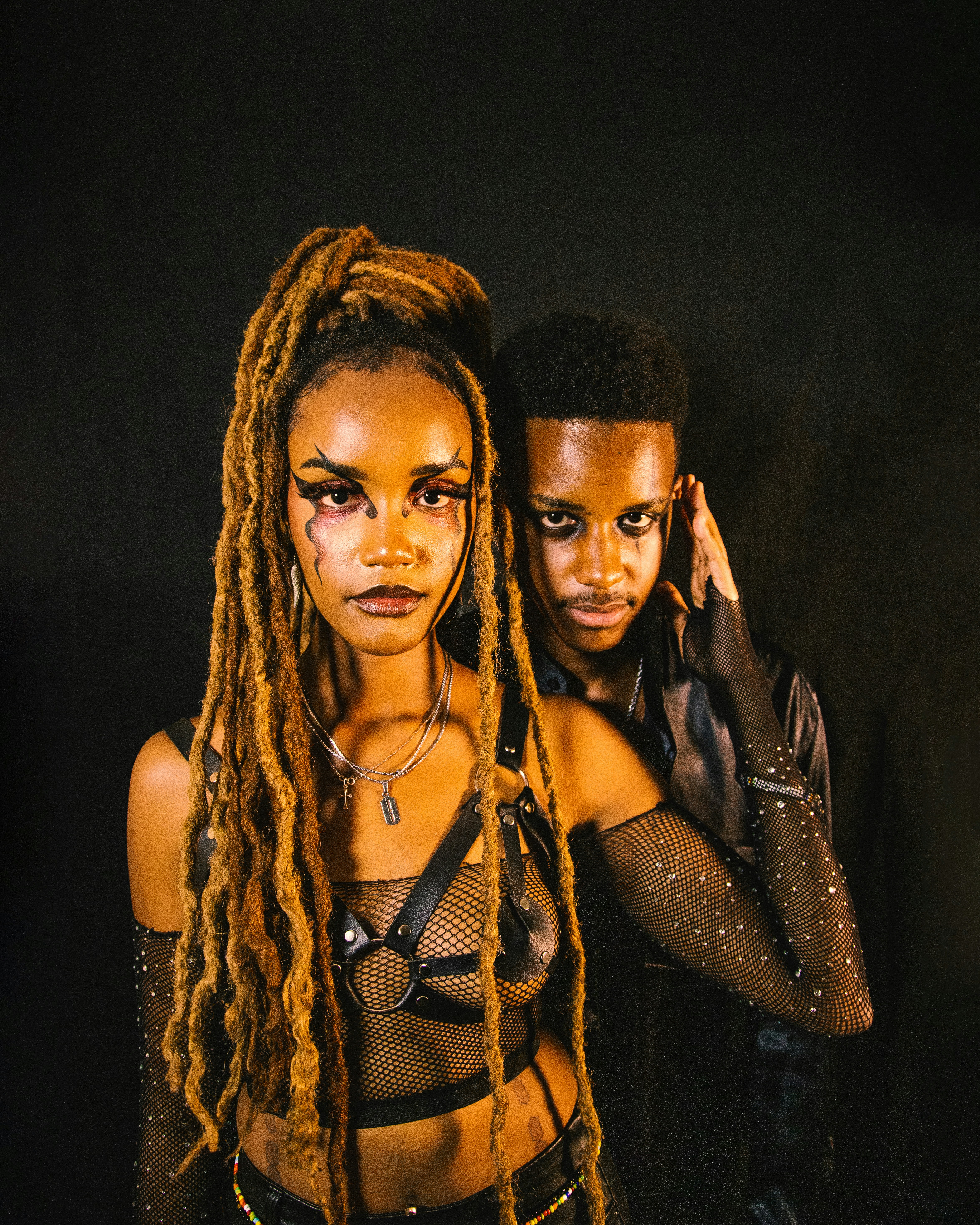 Photo by spliff_dj_joe