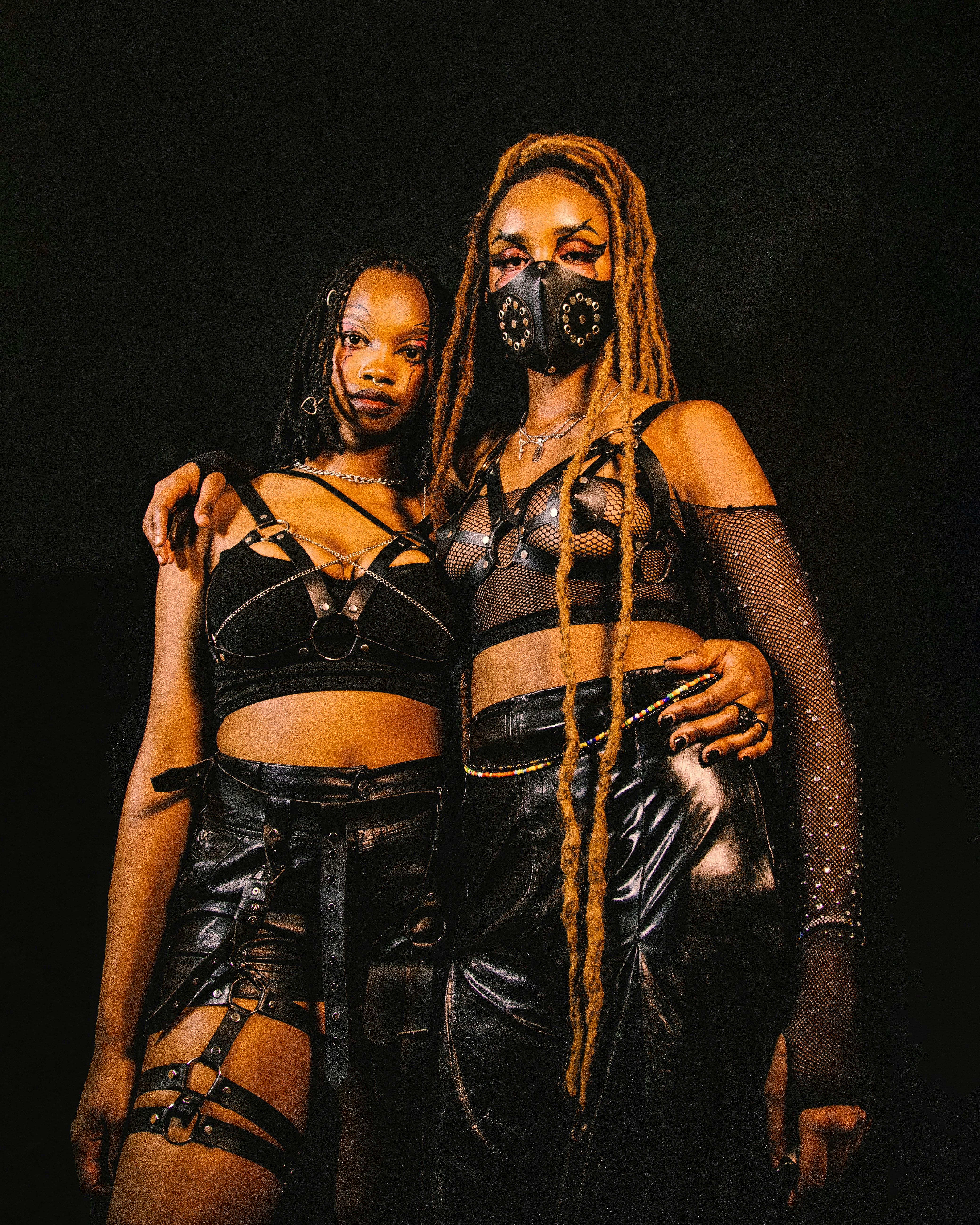 Photo by spliff_dj_joe