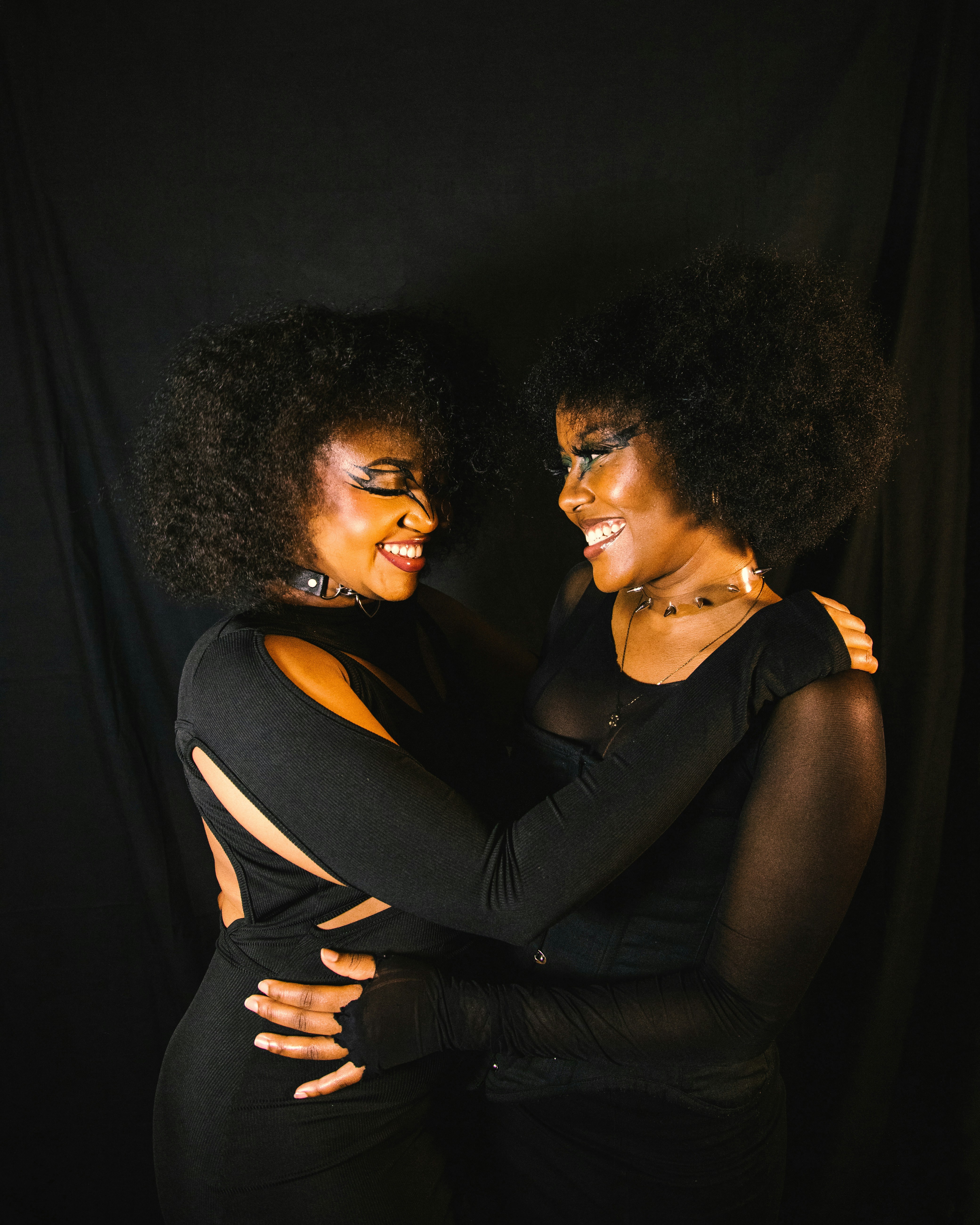 Photo by spliff_dj_joe