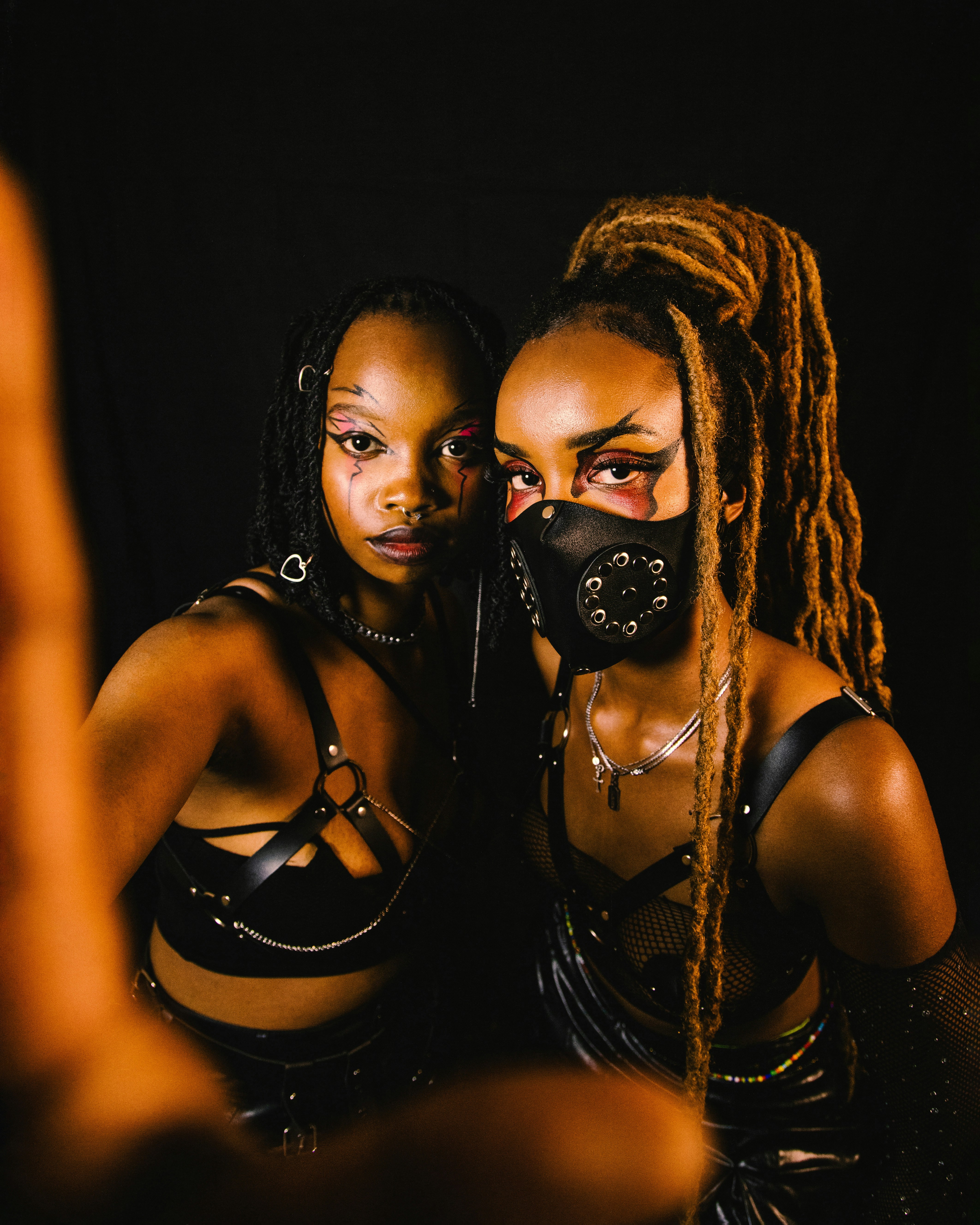 Photo by spliff_dj_joe