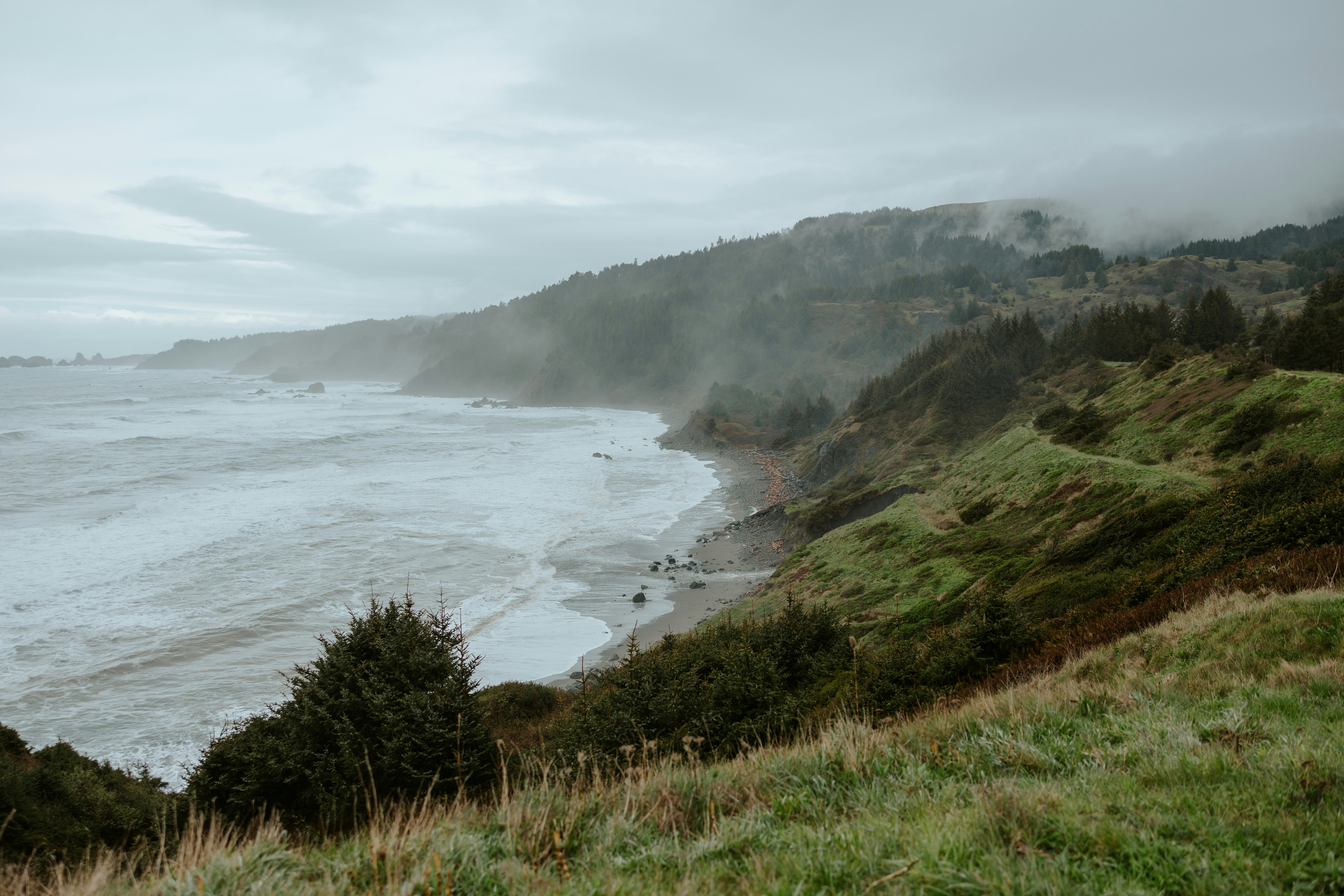 Photo by briannaparksphotography