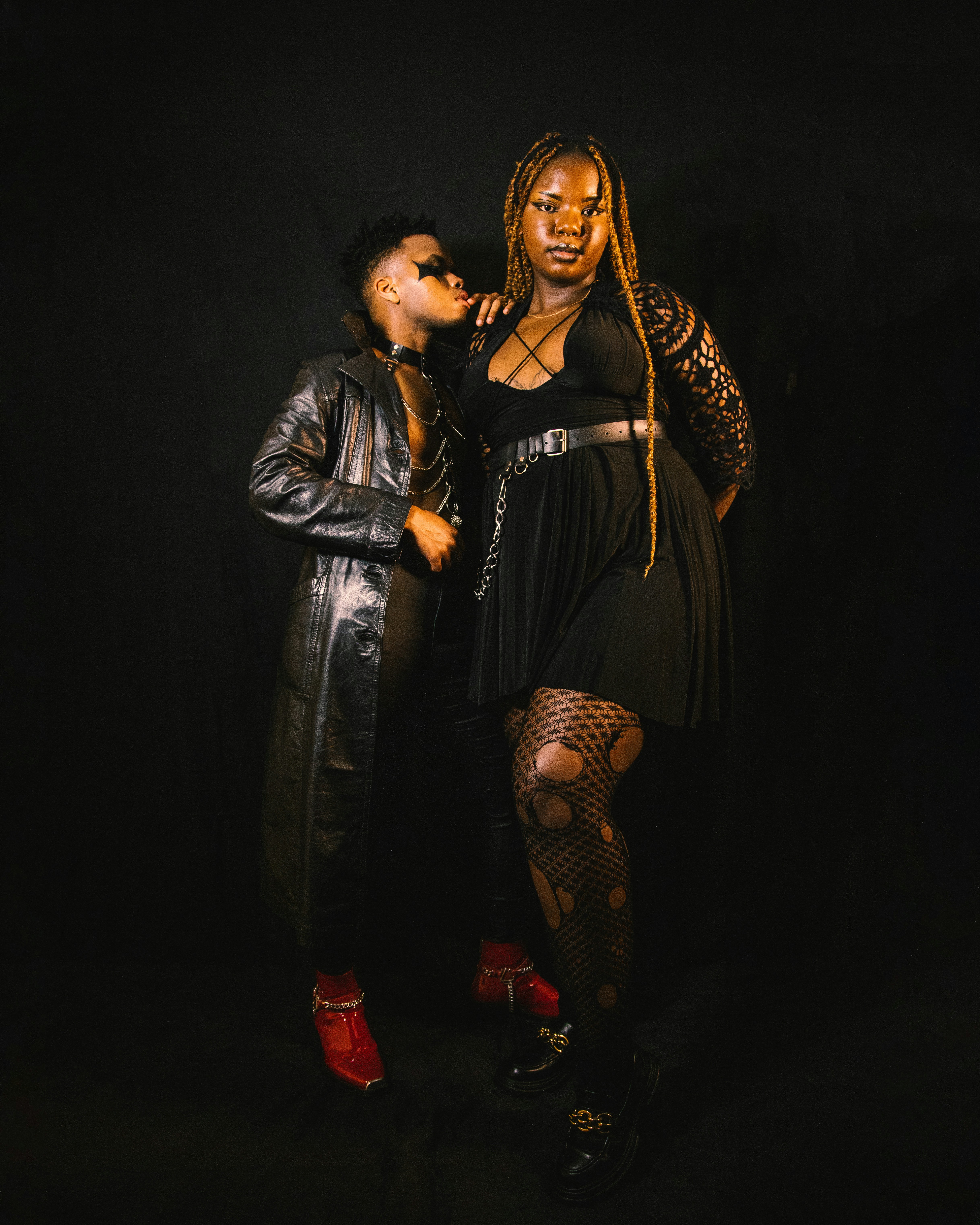 Photo by spliff_dj_joe