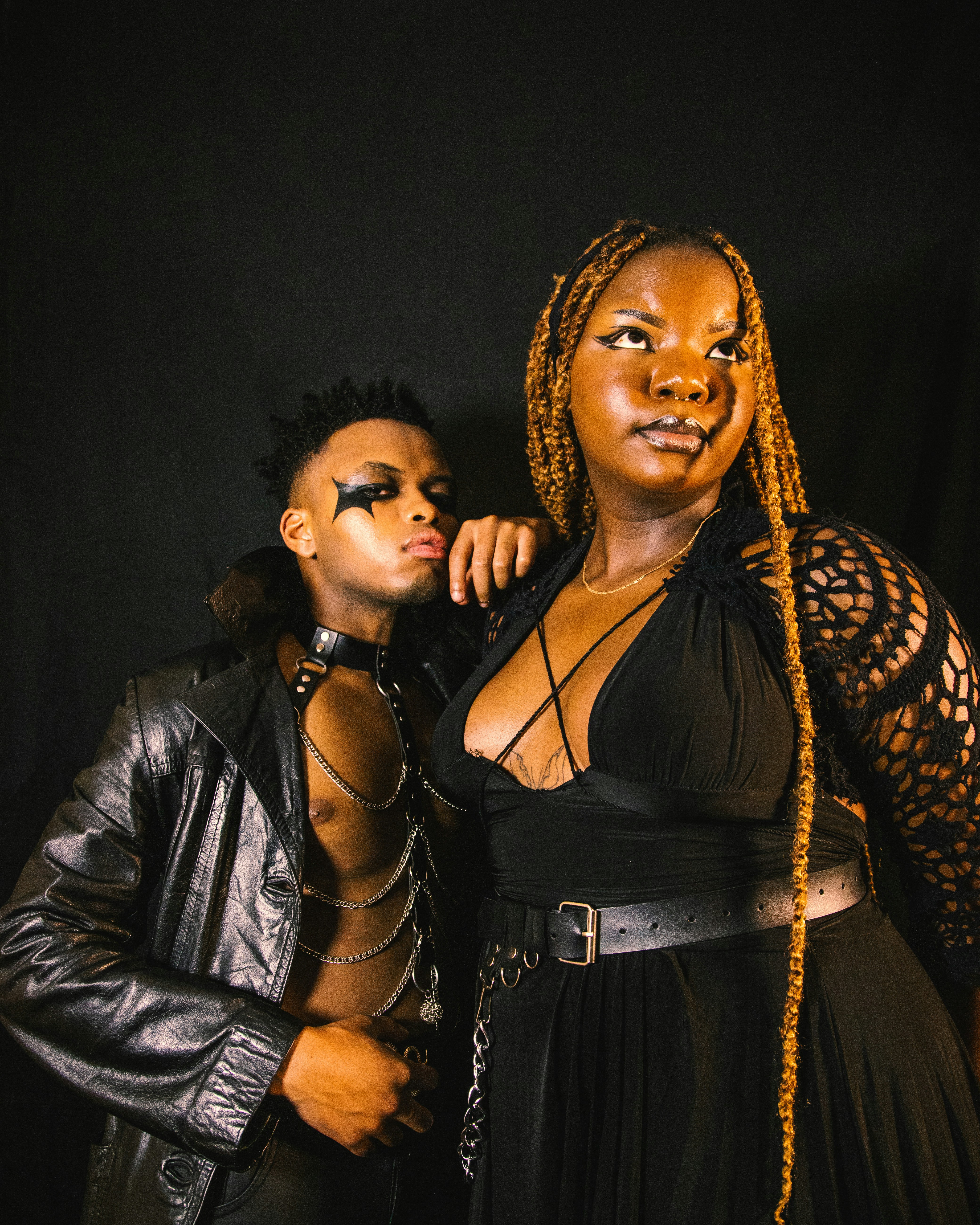 Photo by spliff_dj_joe