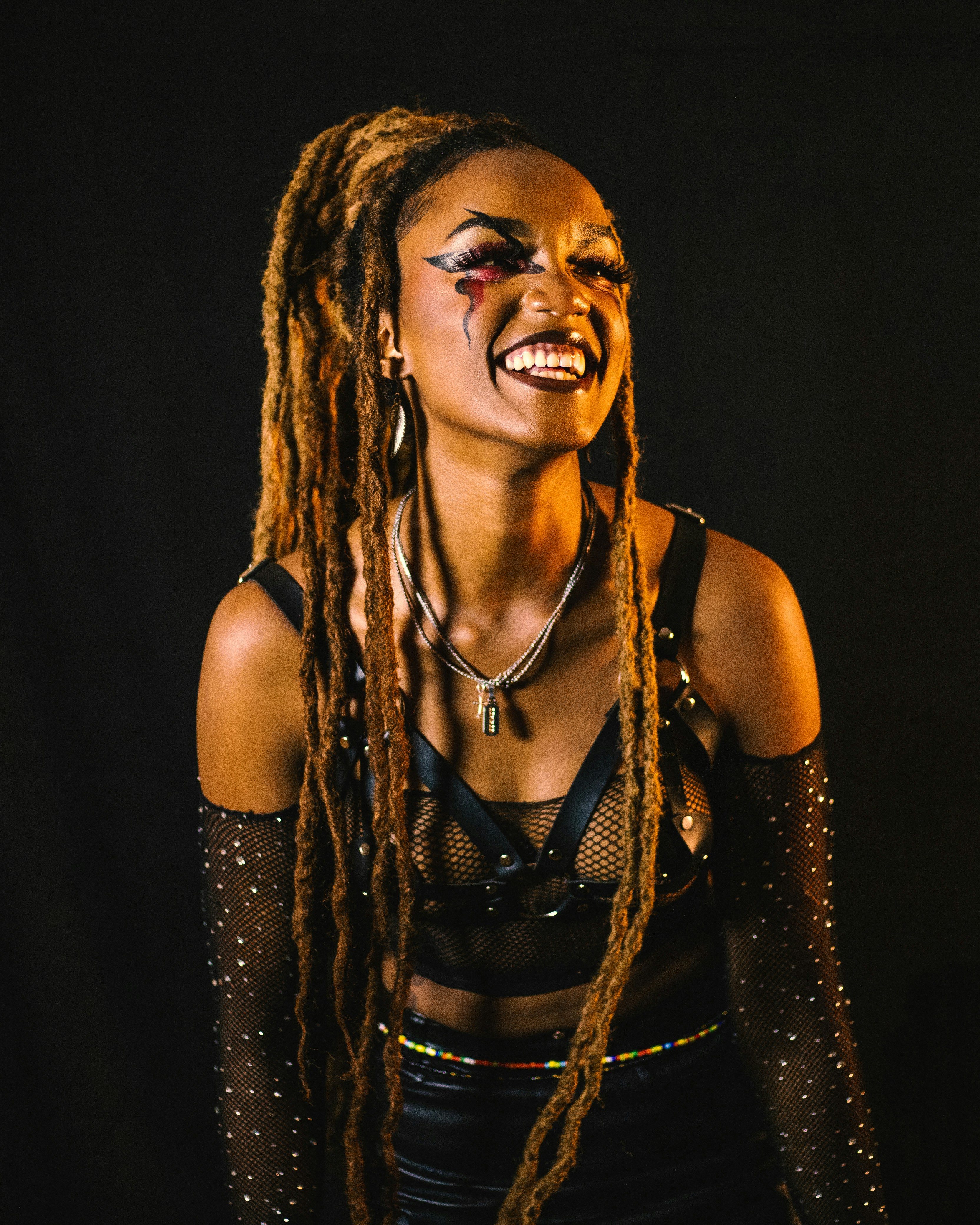 Photo by spliff_dj_joe