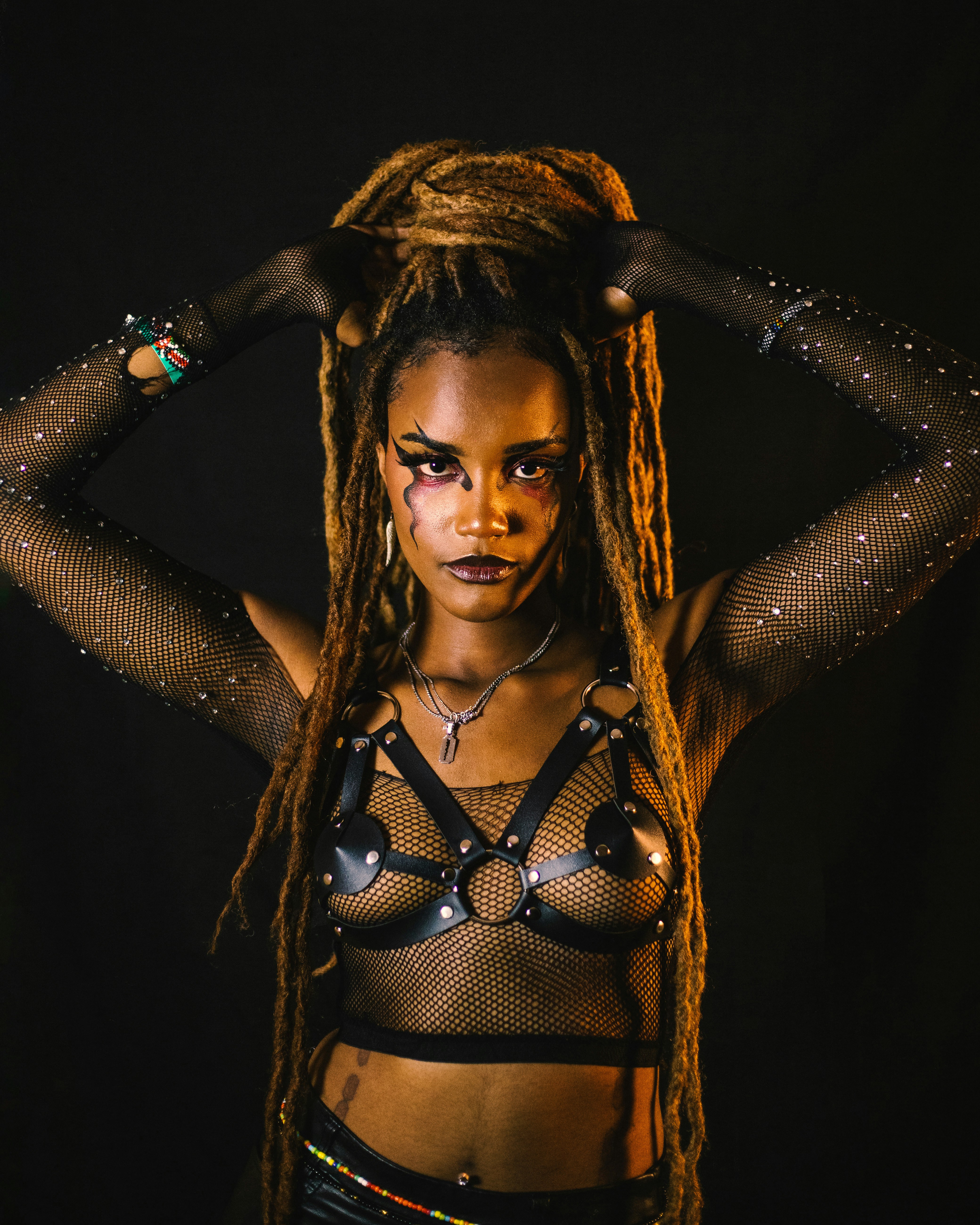 Photo by spliff_dj_joe