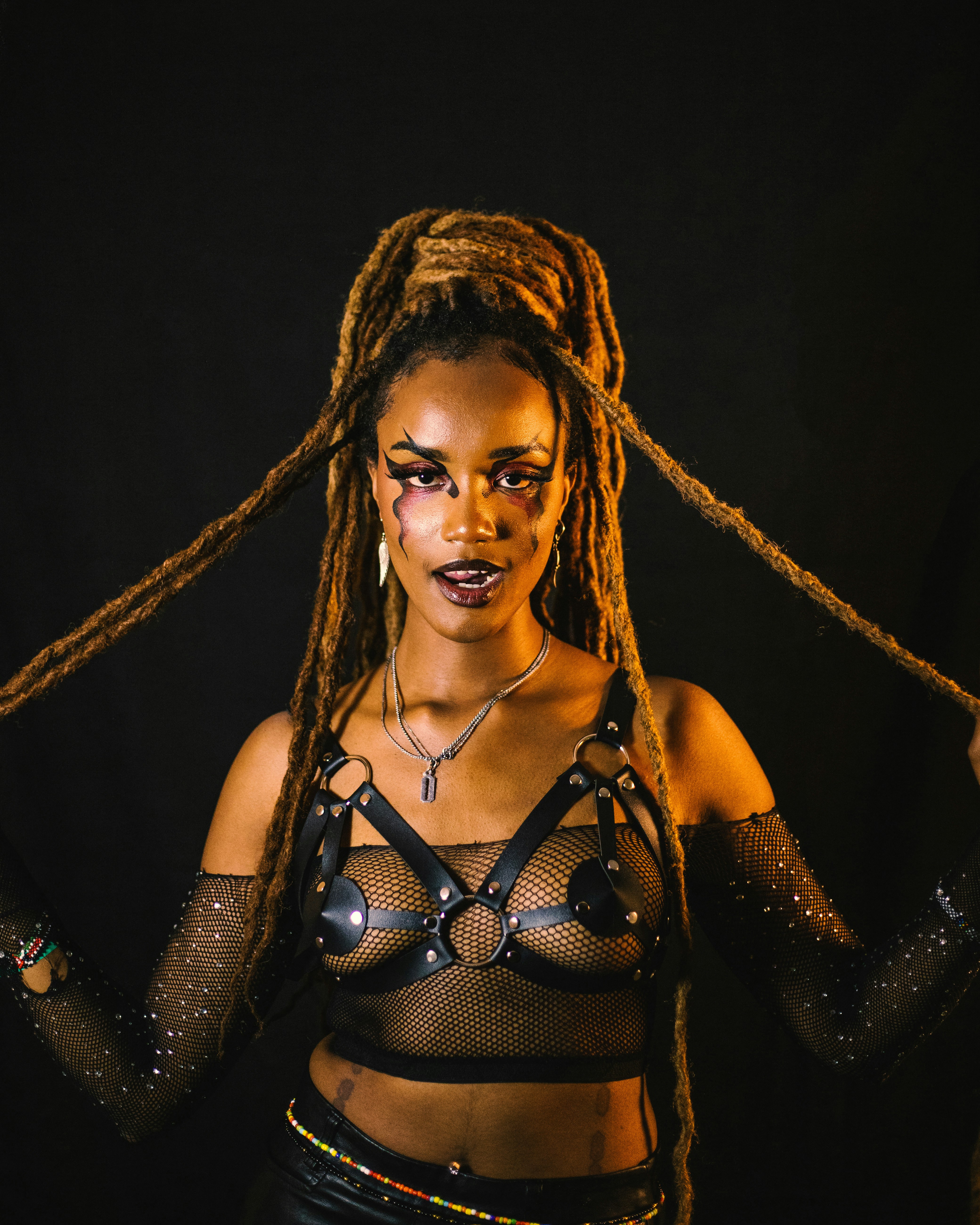 Photo by spliff_dj_joe