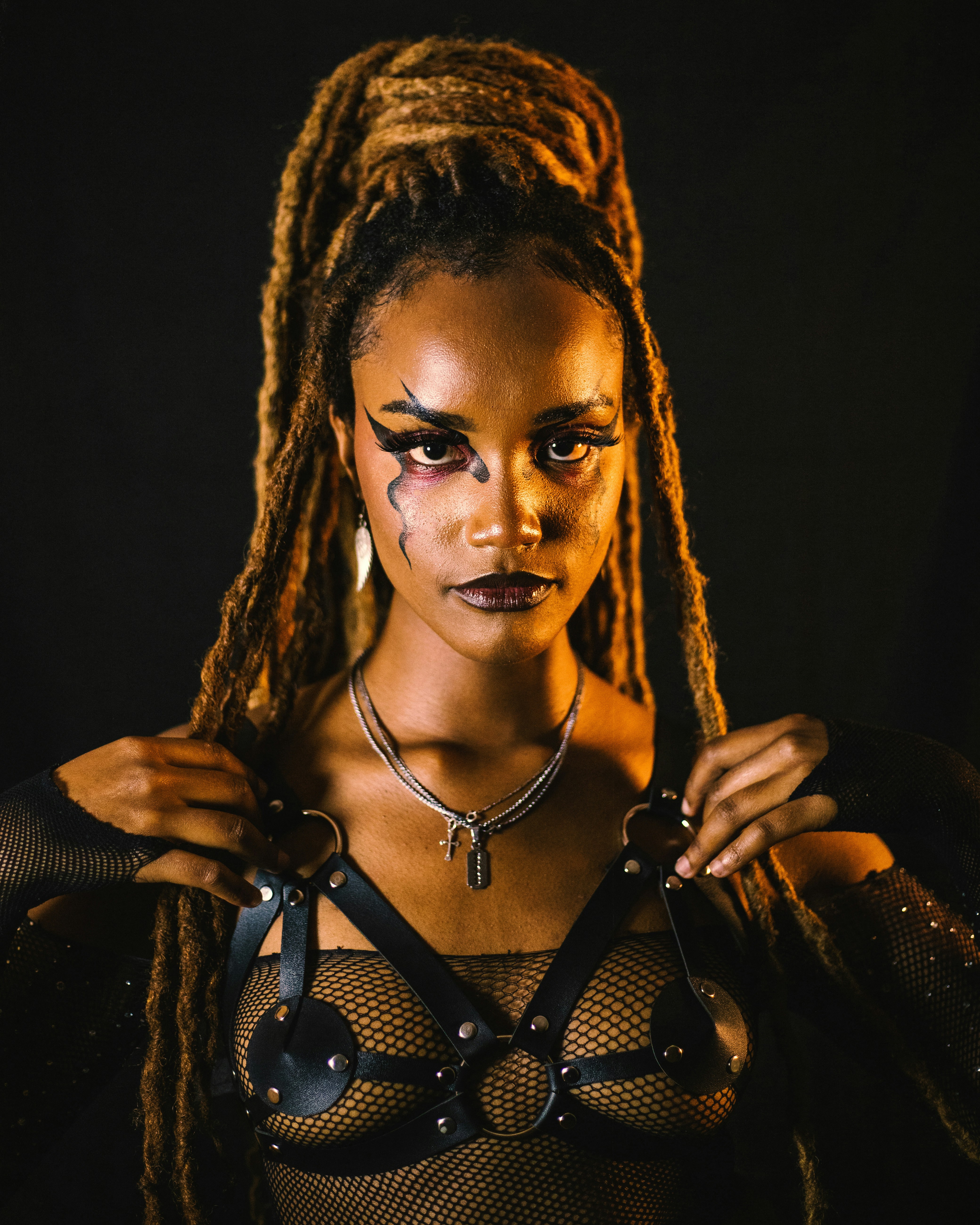 Photo by spliff_dj_joe