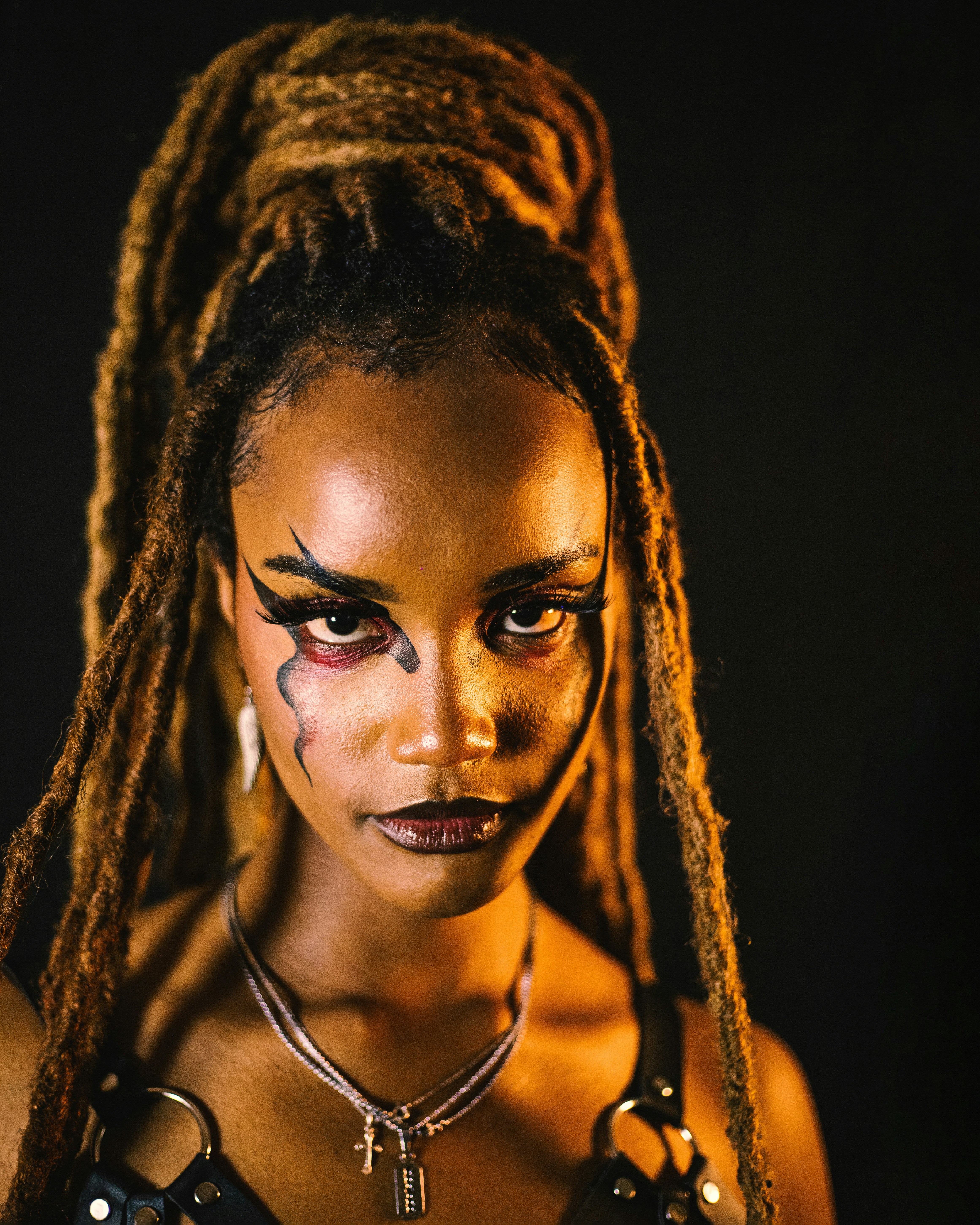 Photo by spliff_dj_joe