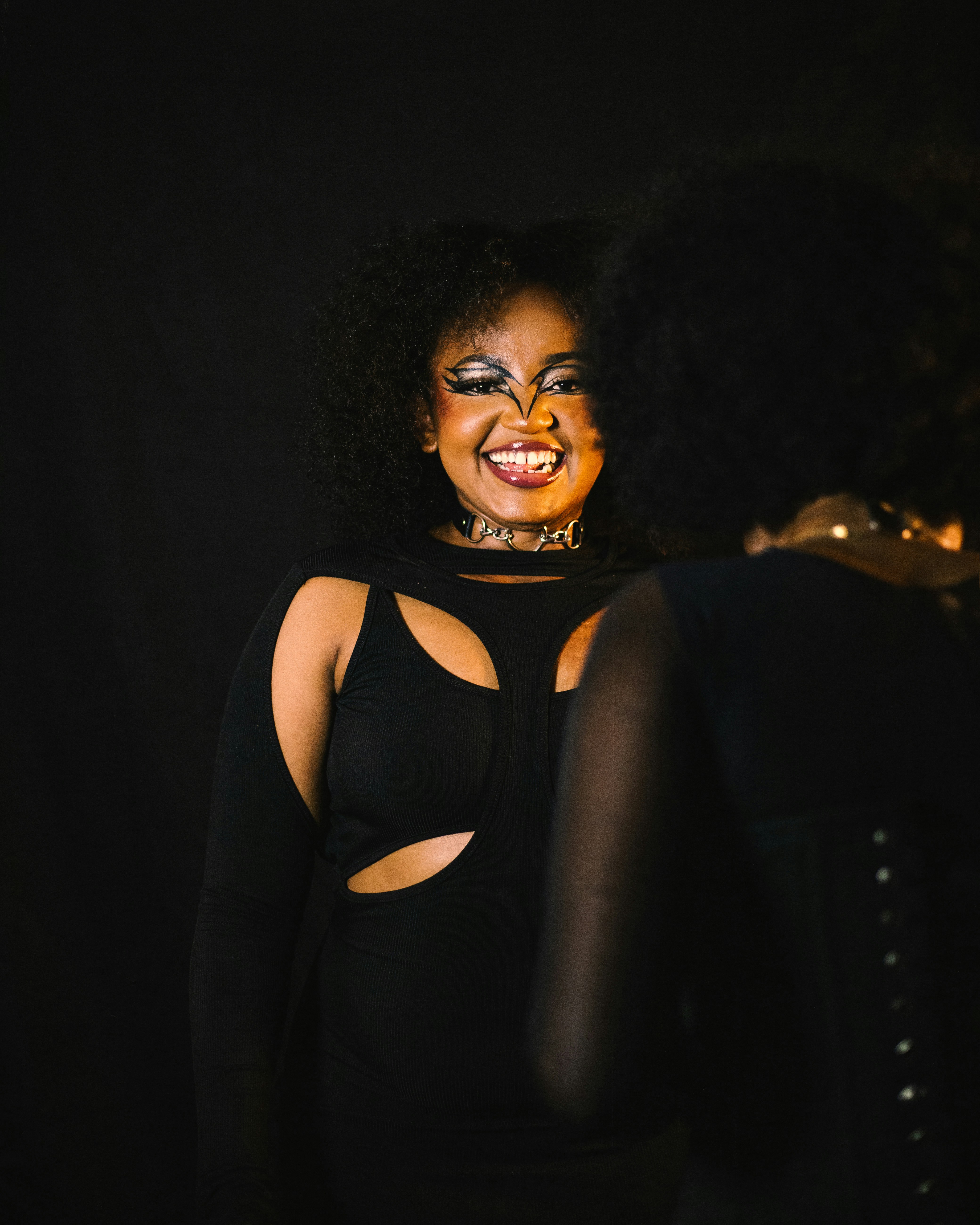 Photo by spliff_dj_joe