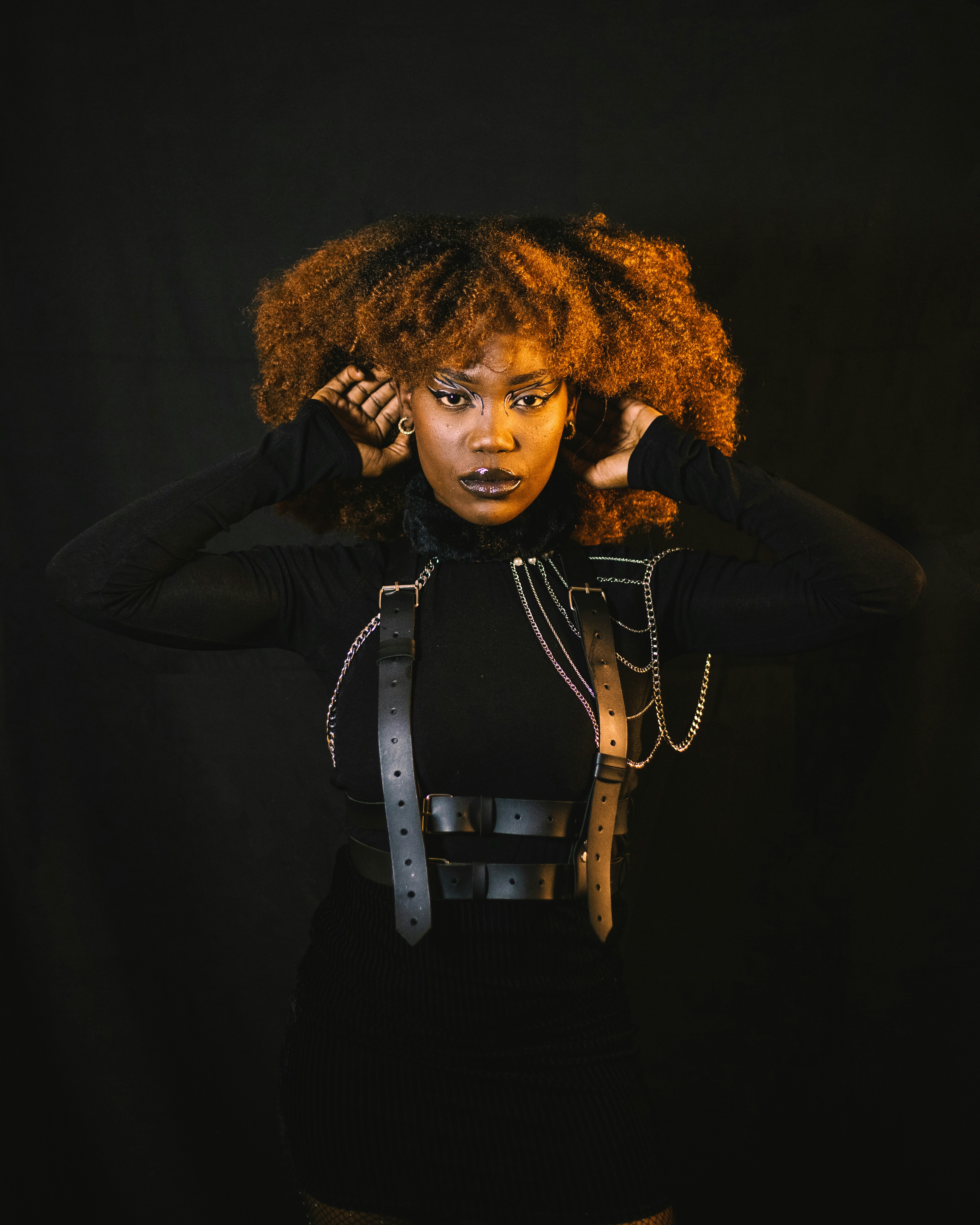 Photo by spliff_dj_joe