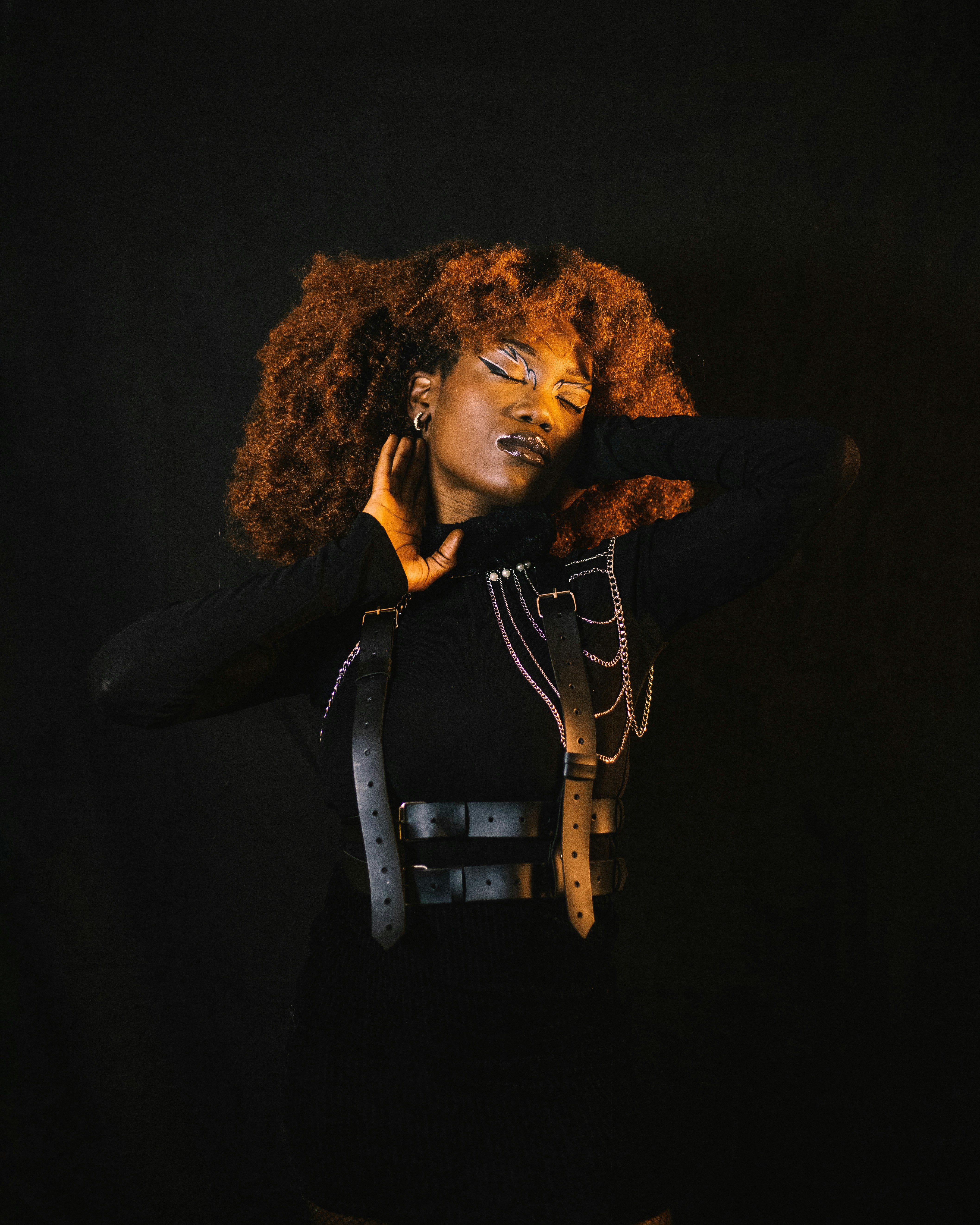 Photo by spliff_dj_joe